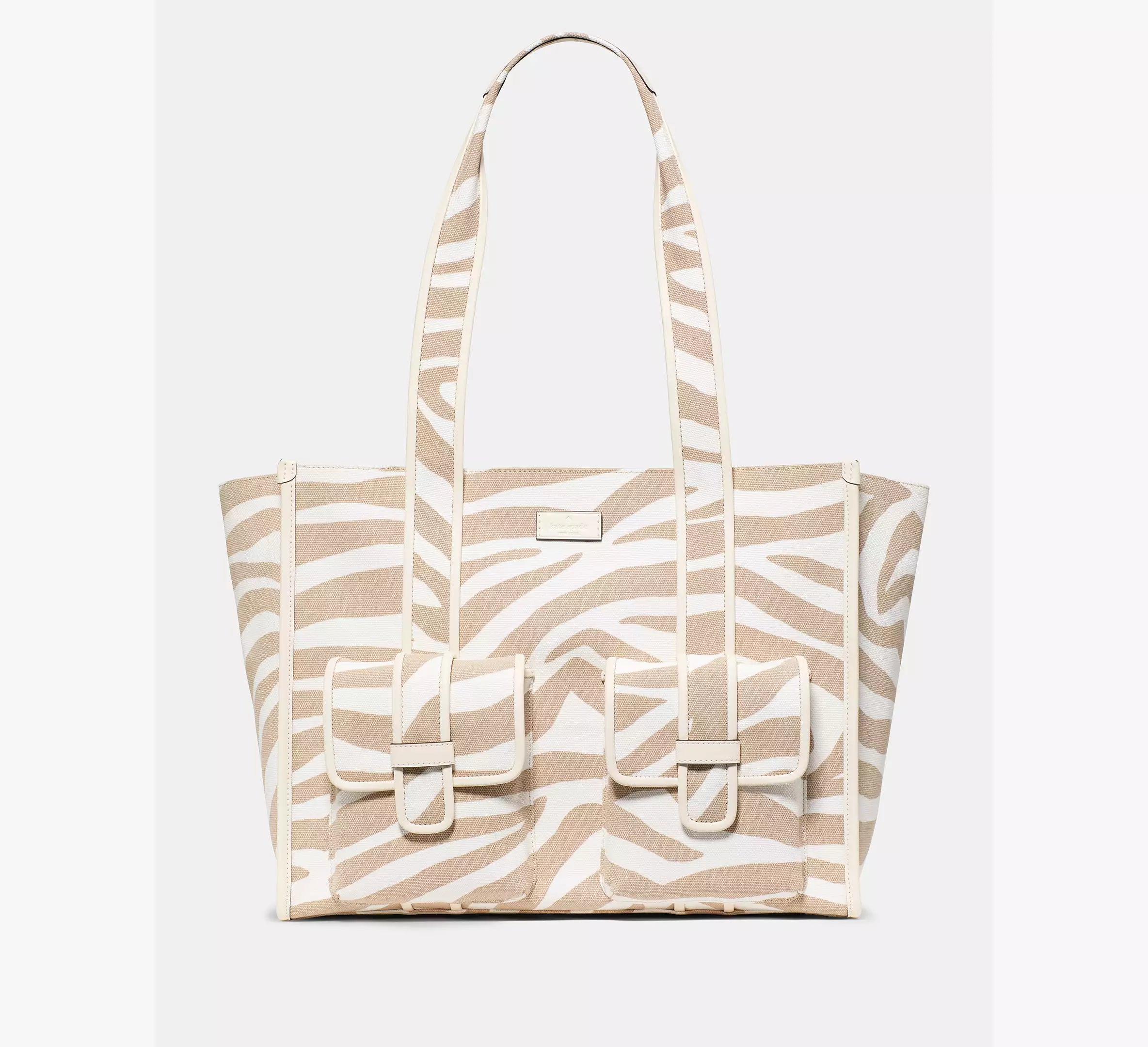 Light Fawn Multi