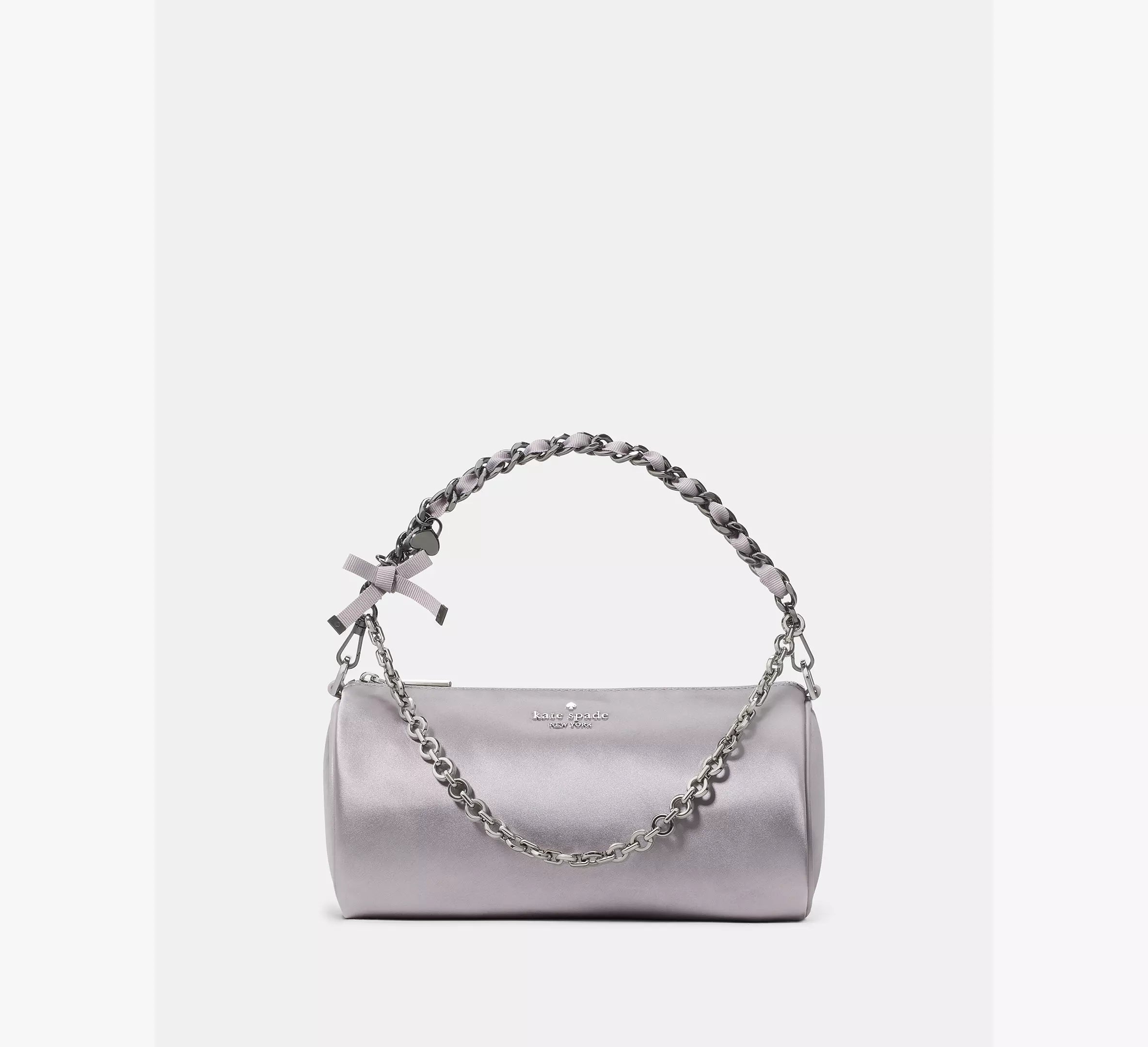 Gravel Grey