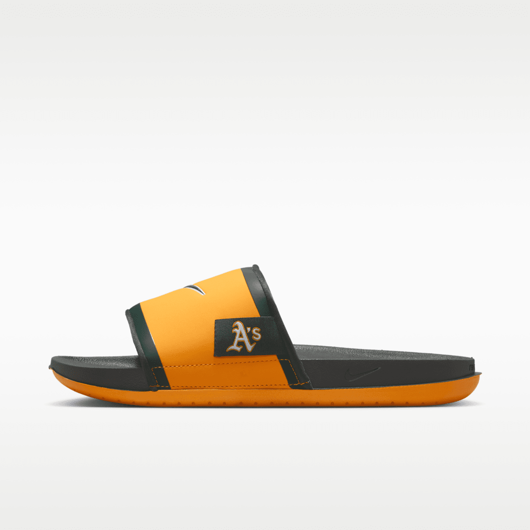 Sundown/Dark Smoke Grey/Pro Green