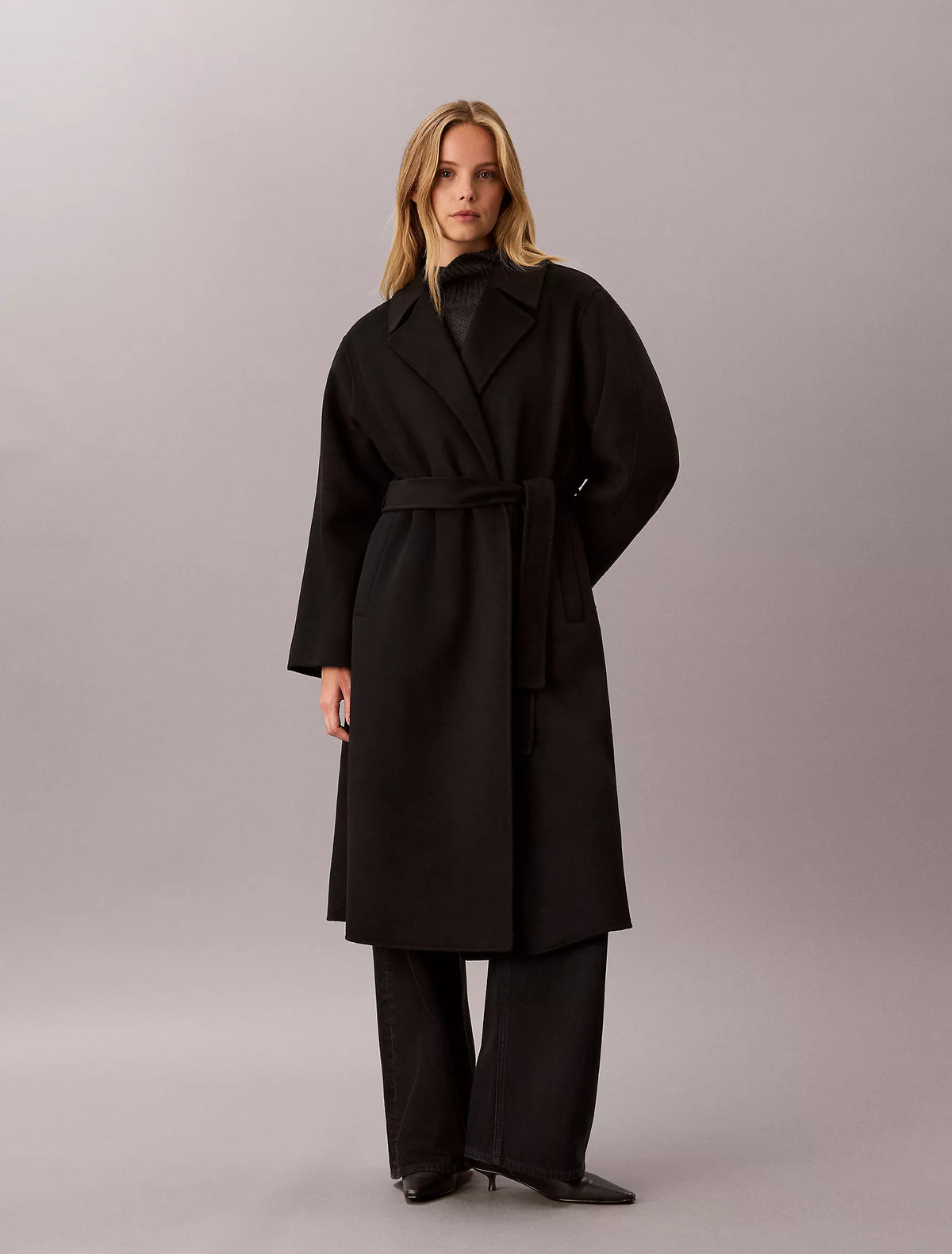 Black Anchroma