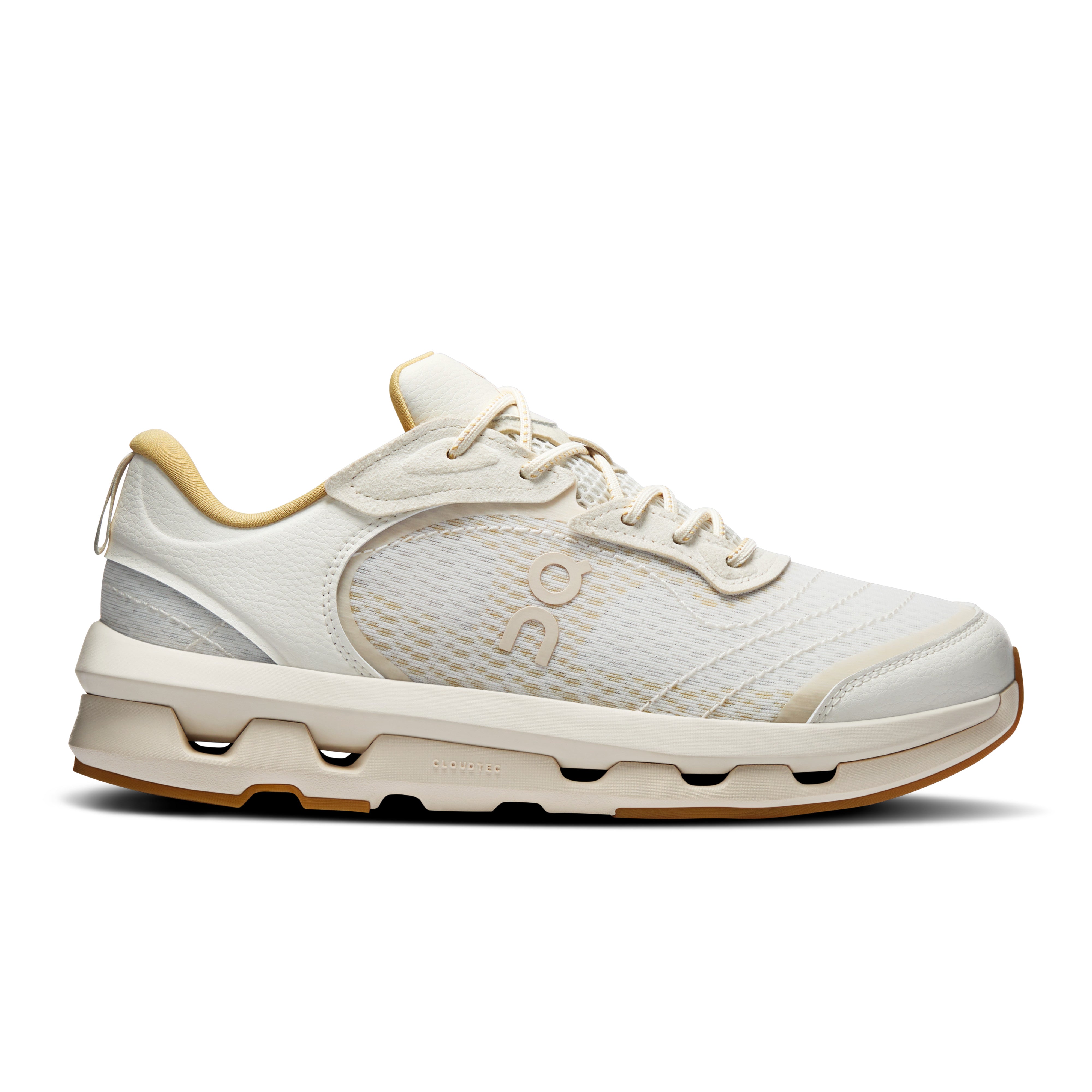 Ivory | Putty