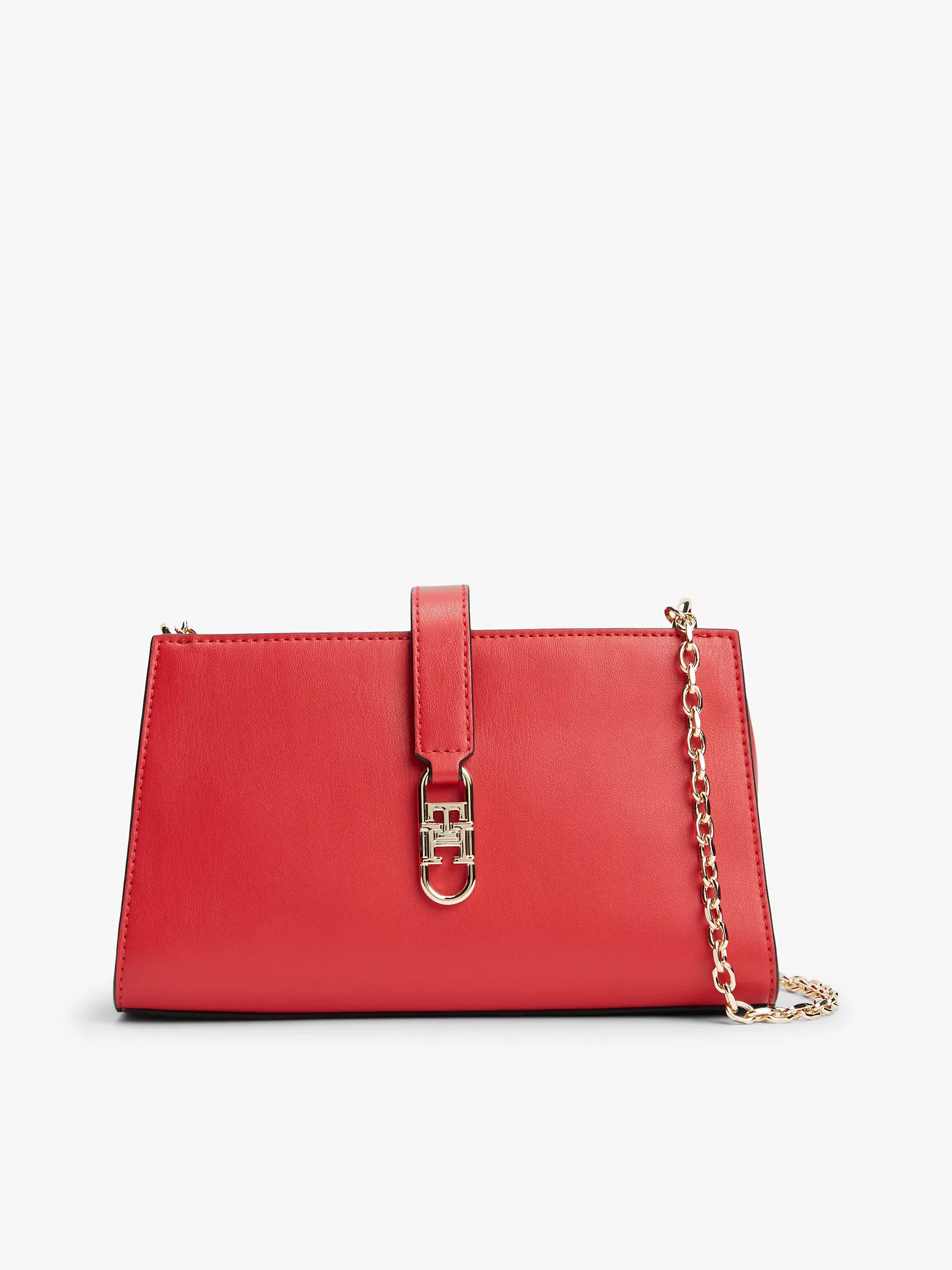 Primary Red