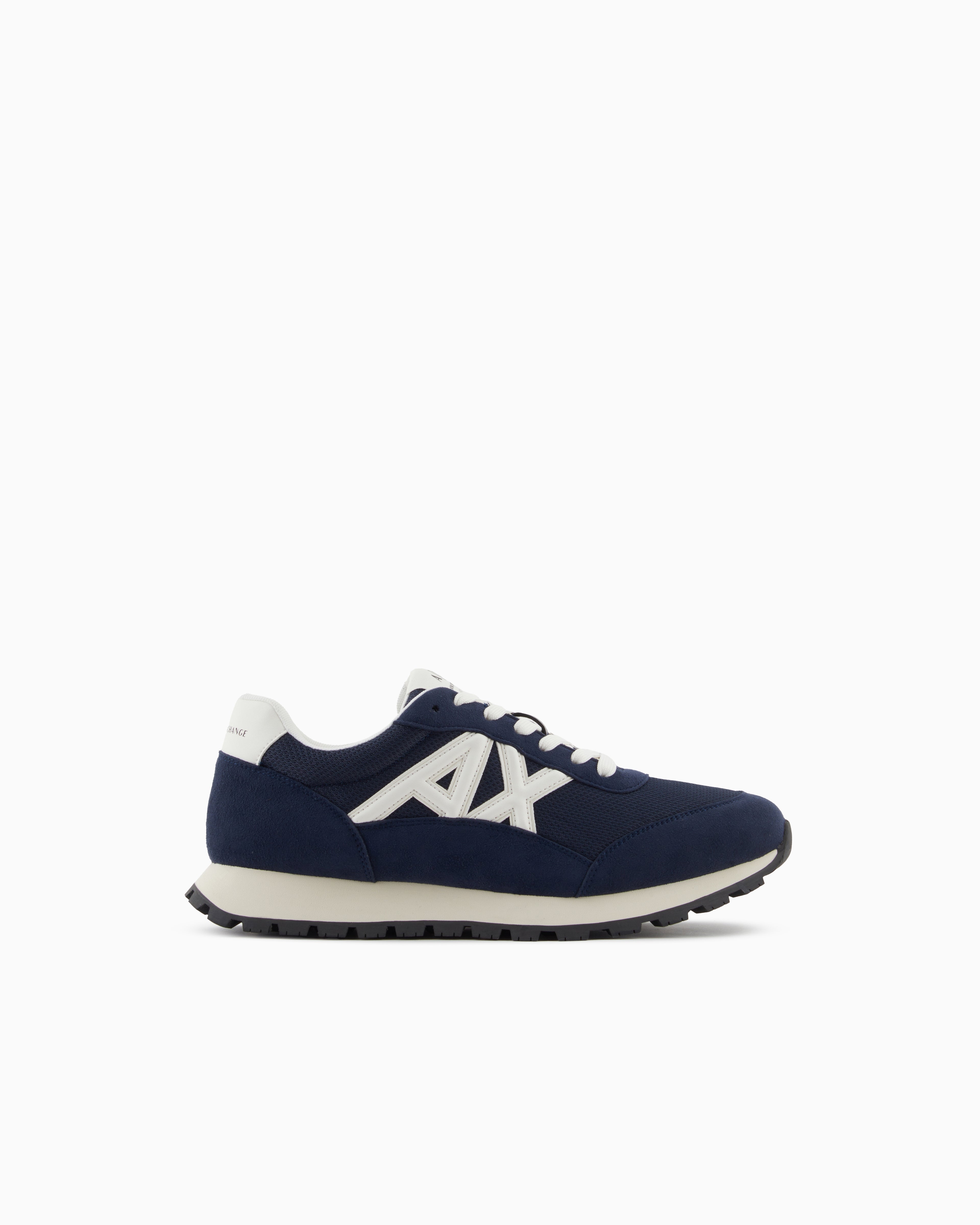 navy_blue