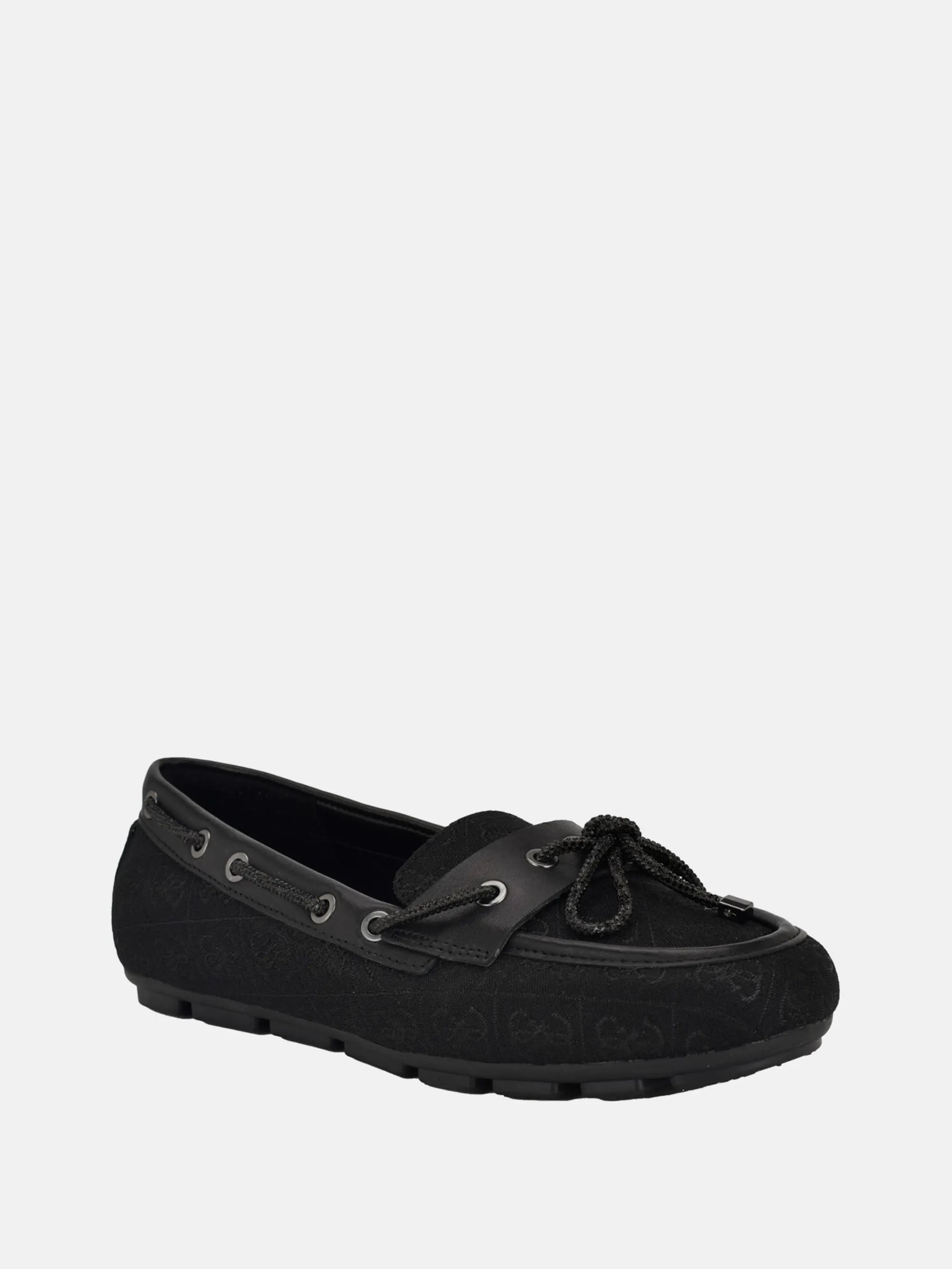 Black 002