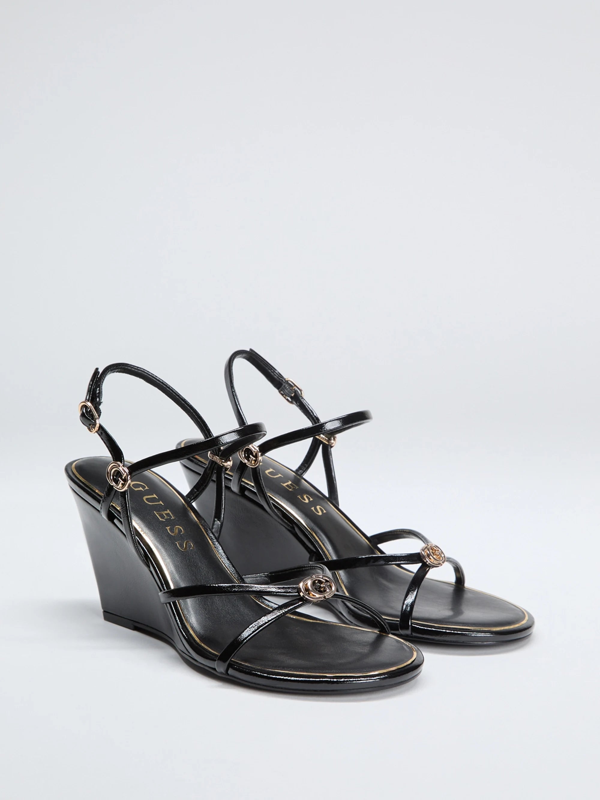 Black 001