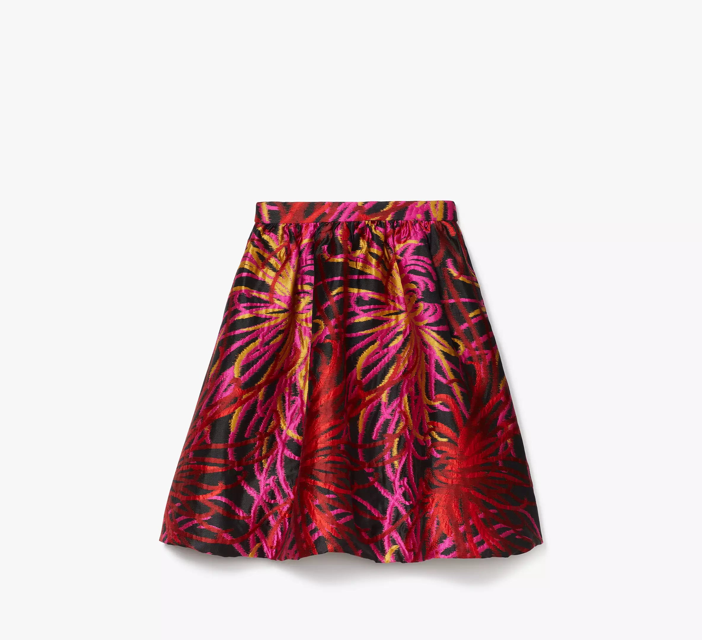 Black Multi