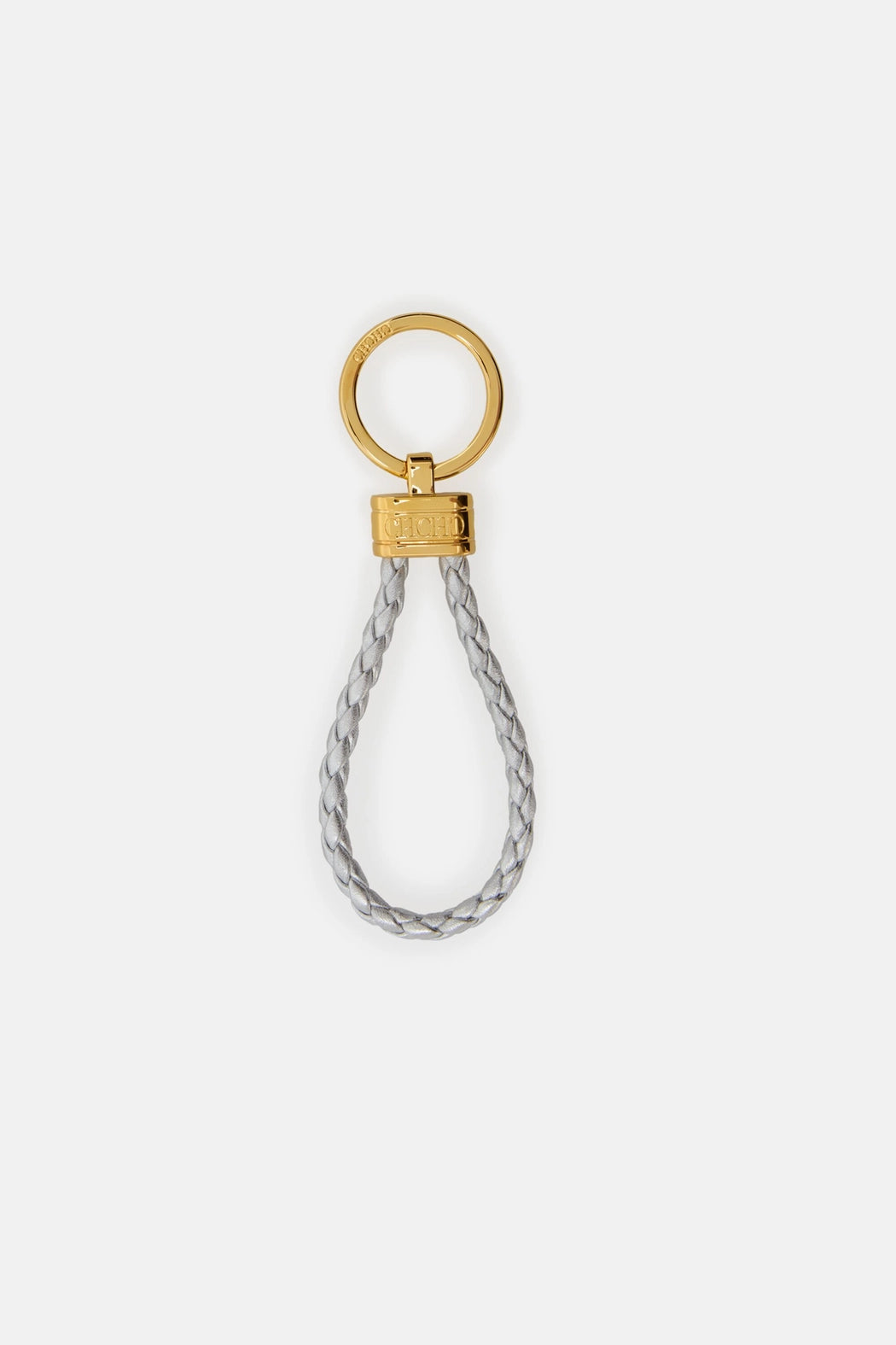 ORO/PLATA