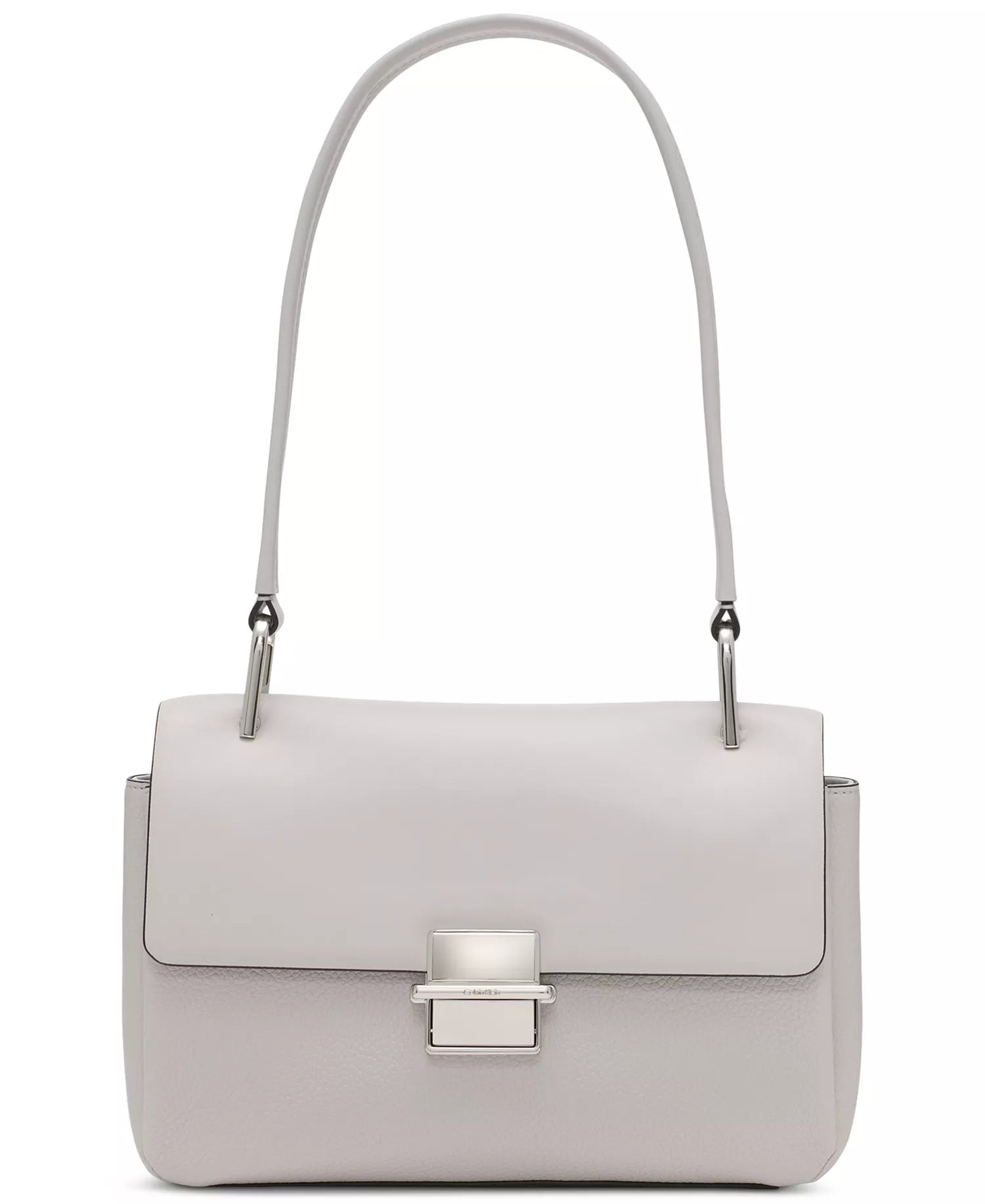 Dove Grey