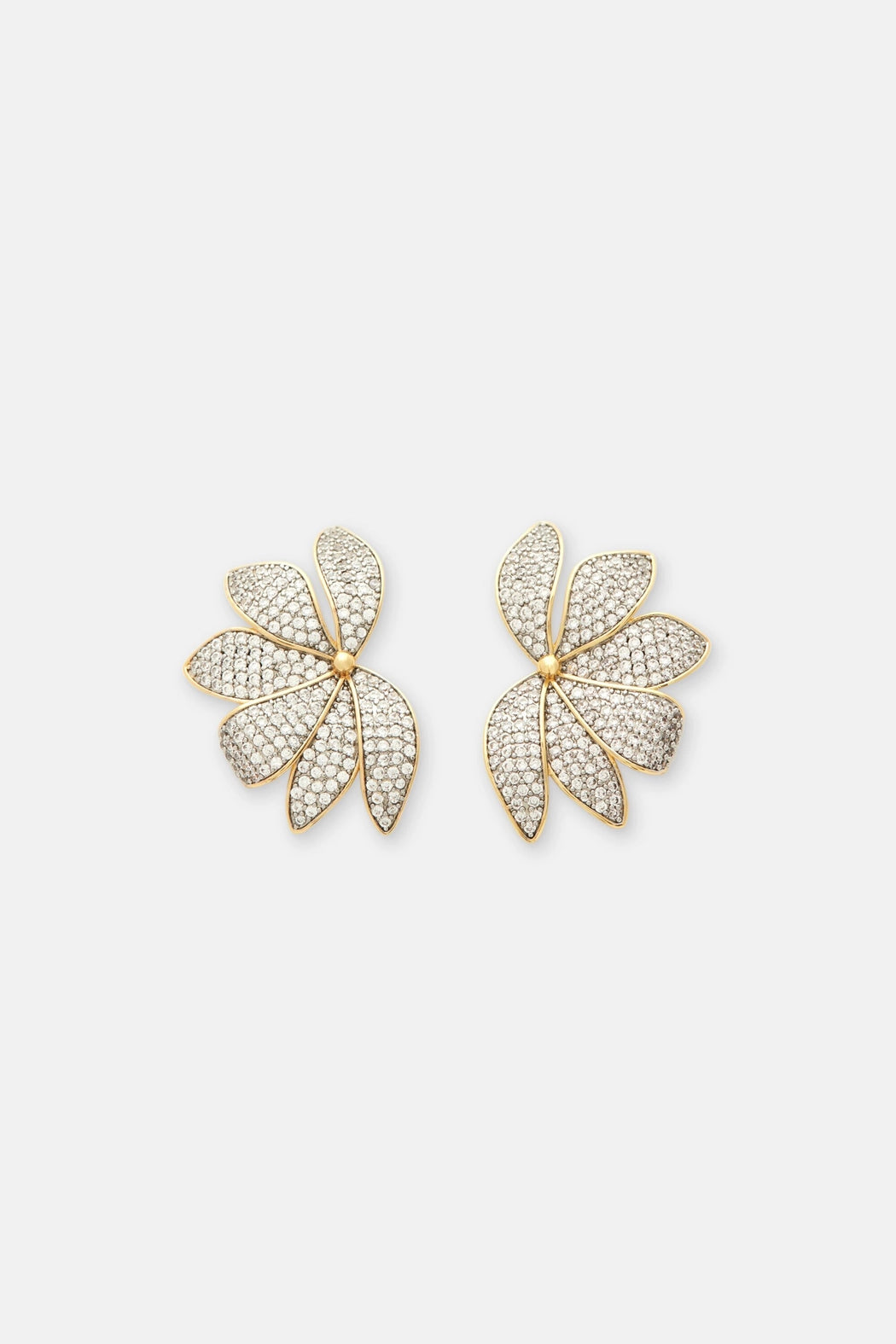 ORO/CRISTAL