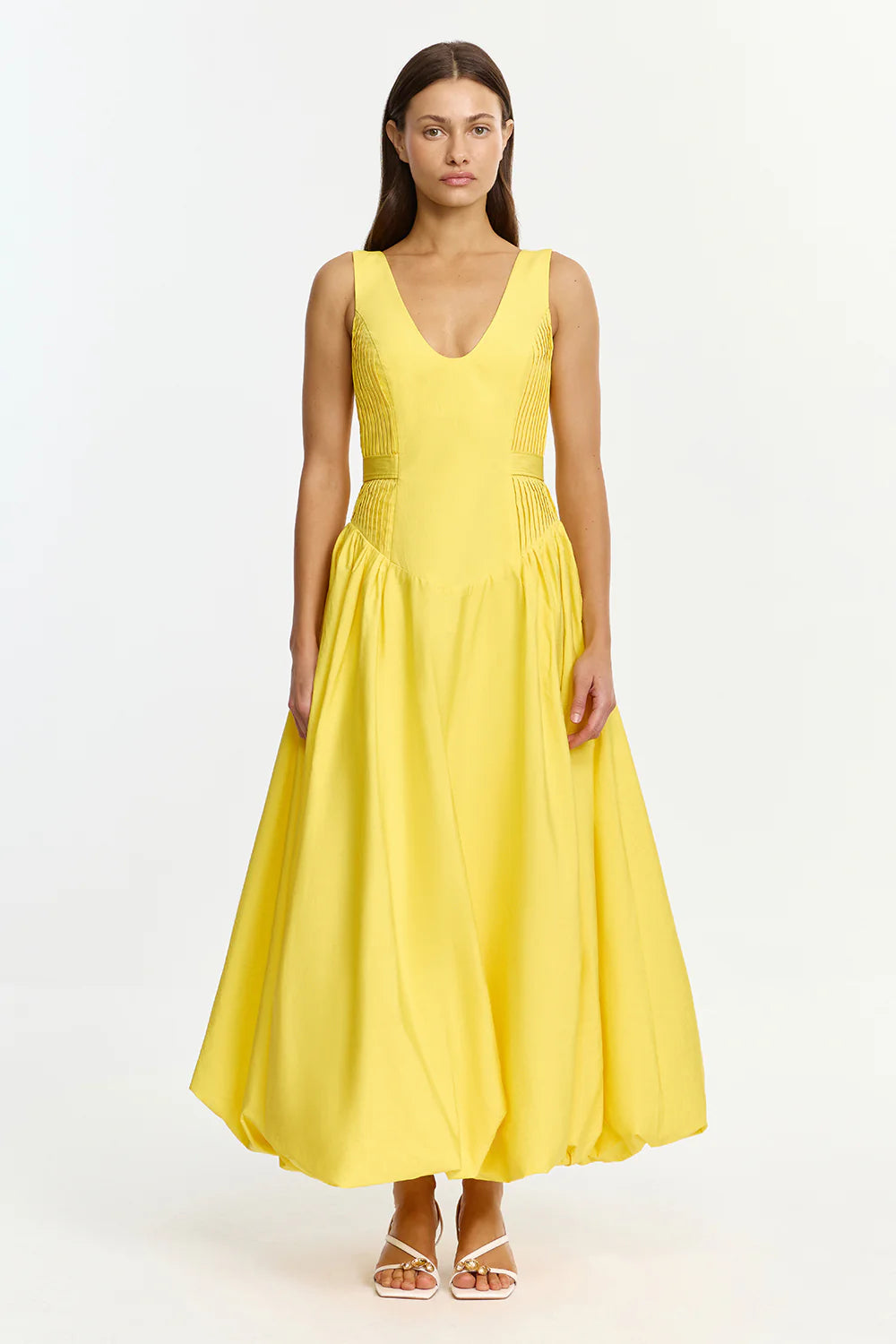 Daffodil
