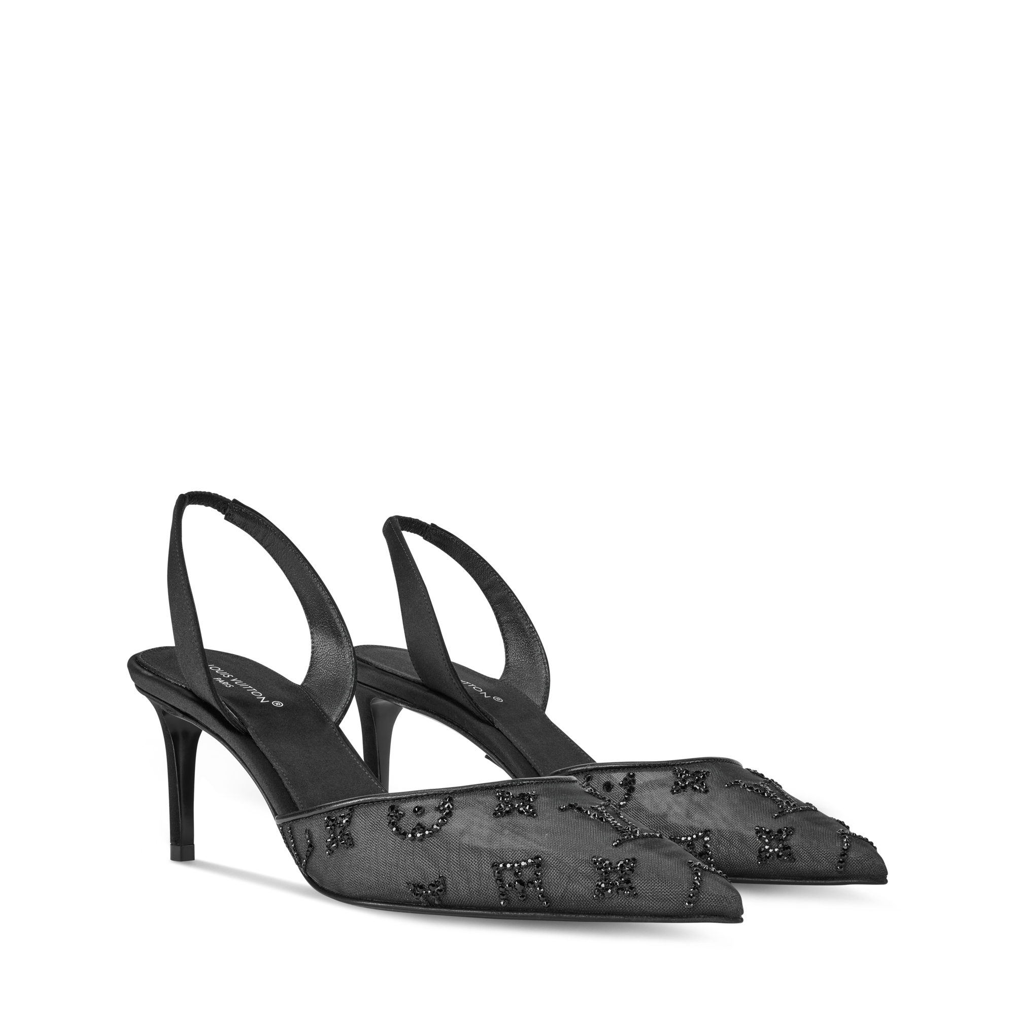 Noir