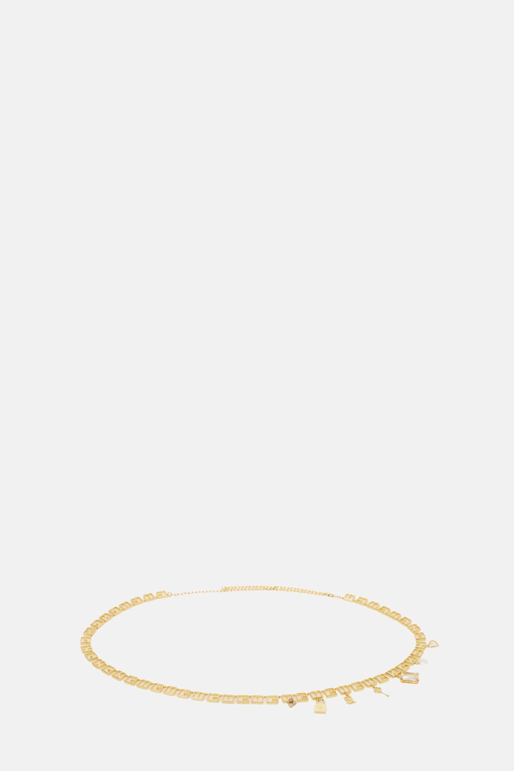 ORO