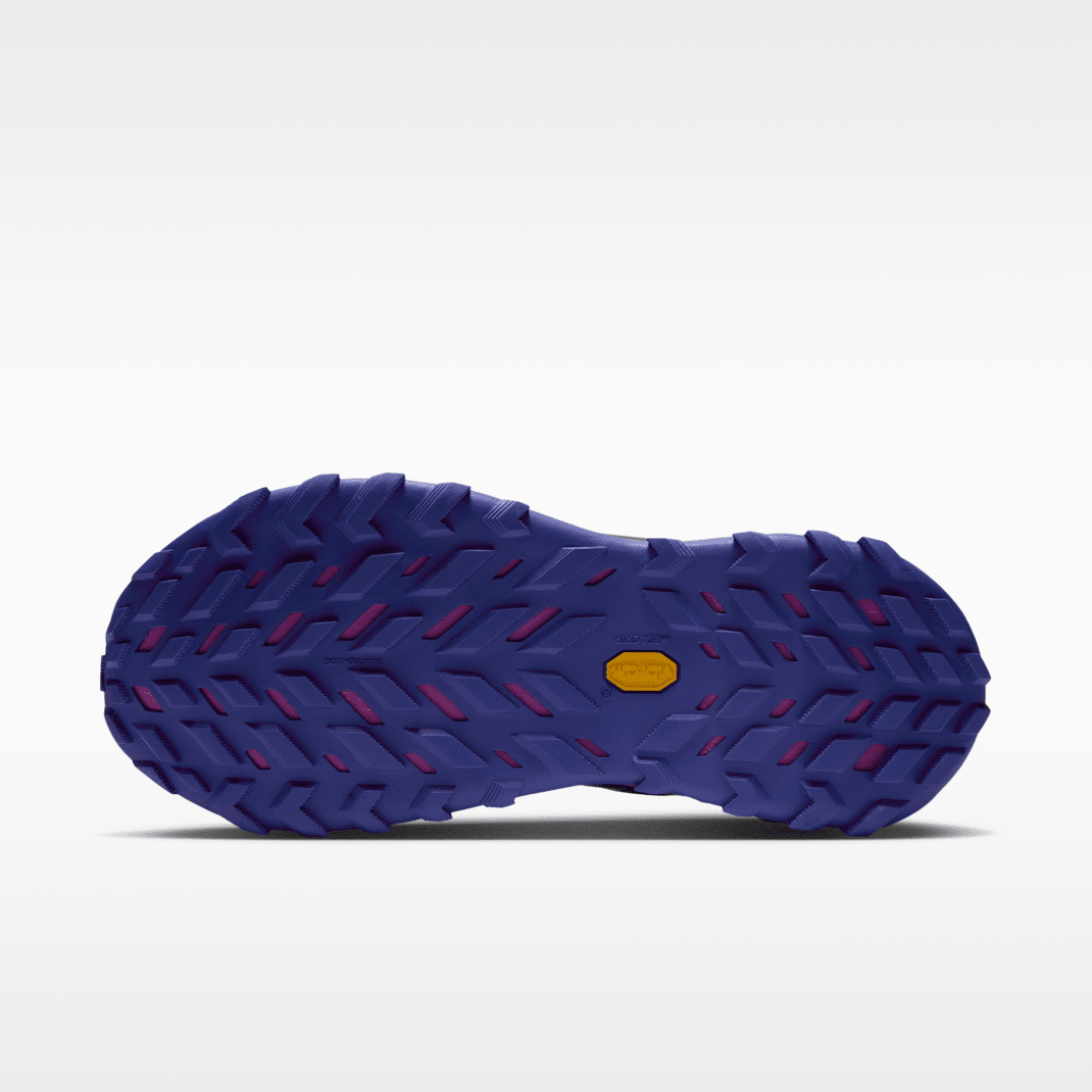 Gridiron/Vivid Purple/Racer Blue/Purple Dynasty