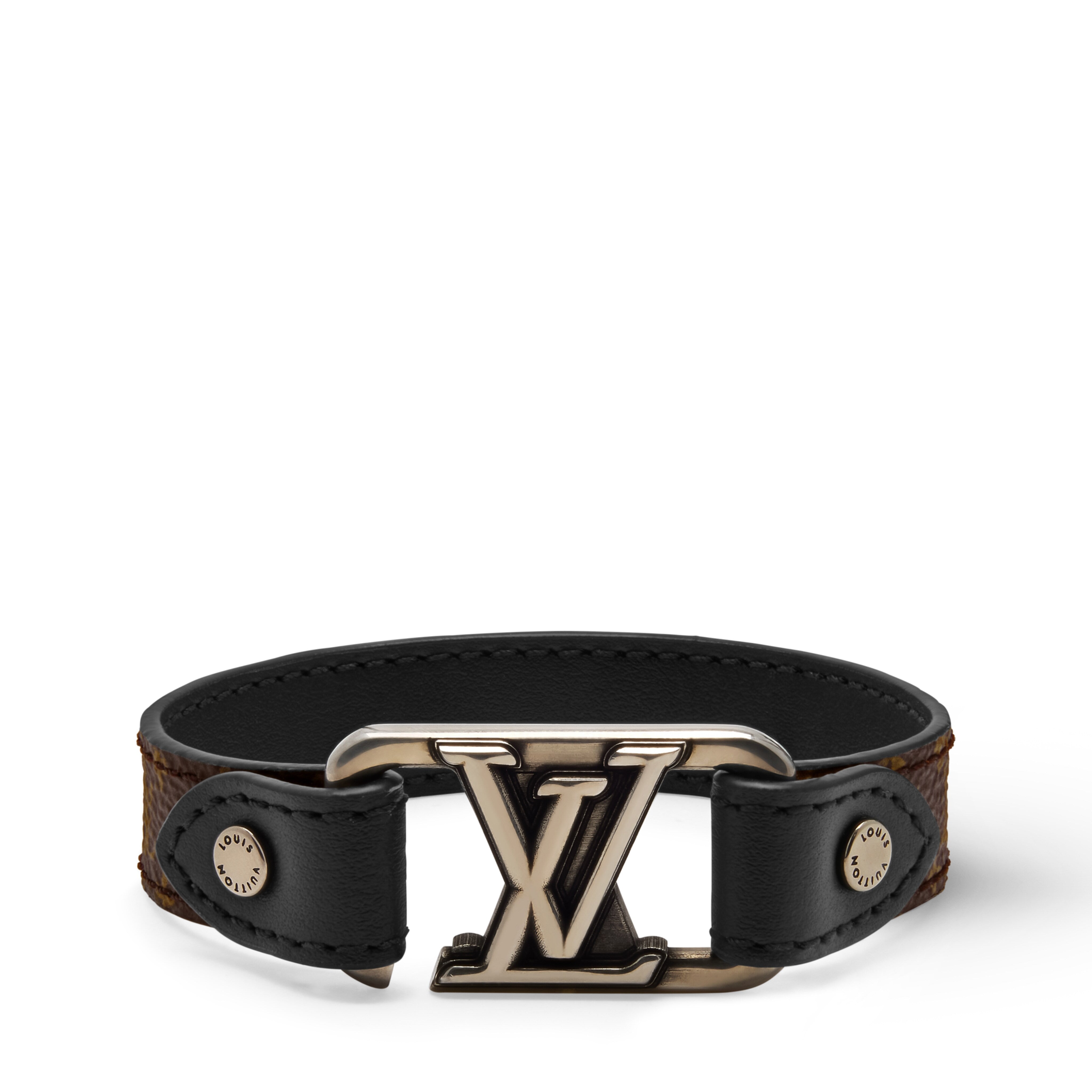 Marrón