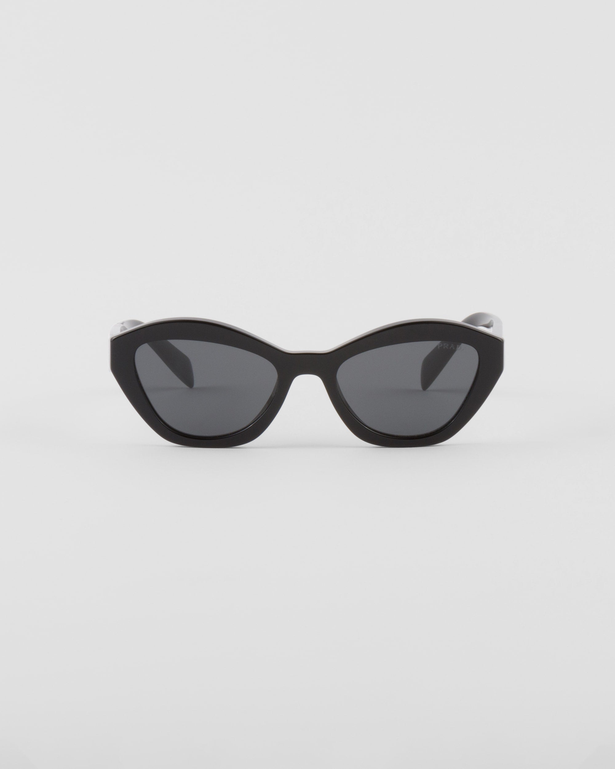 Lentes gris pizarra