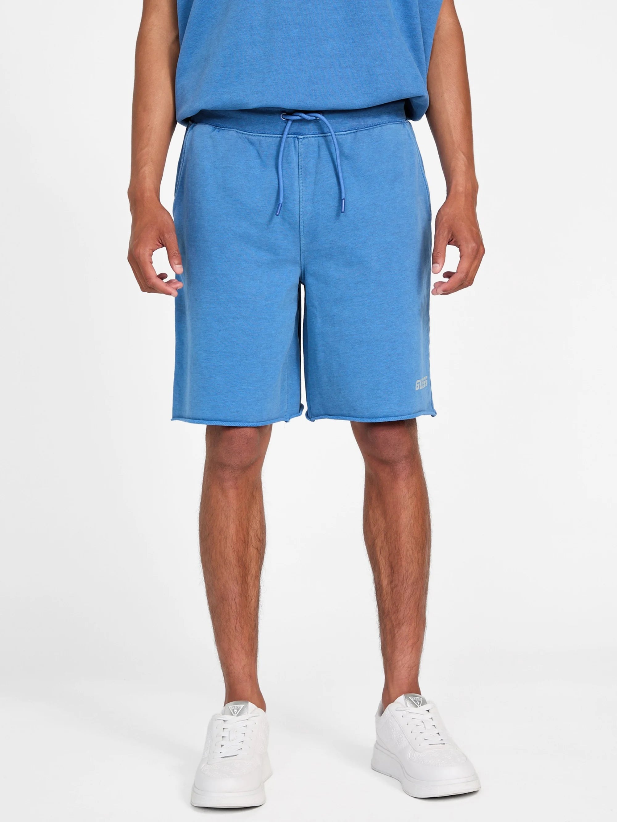 Blue Heather Base