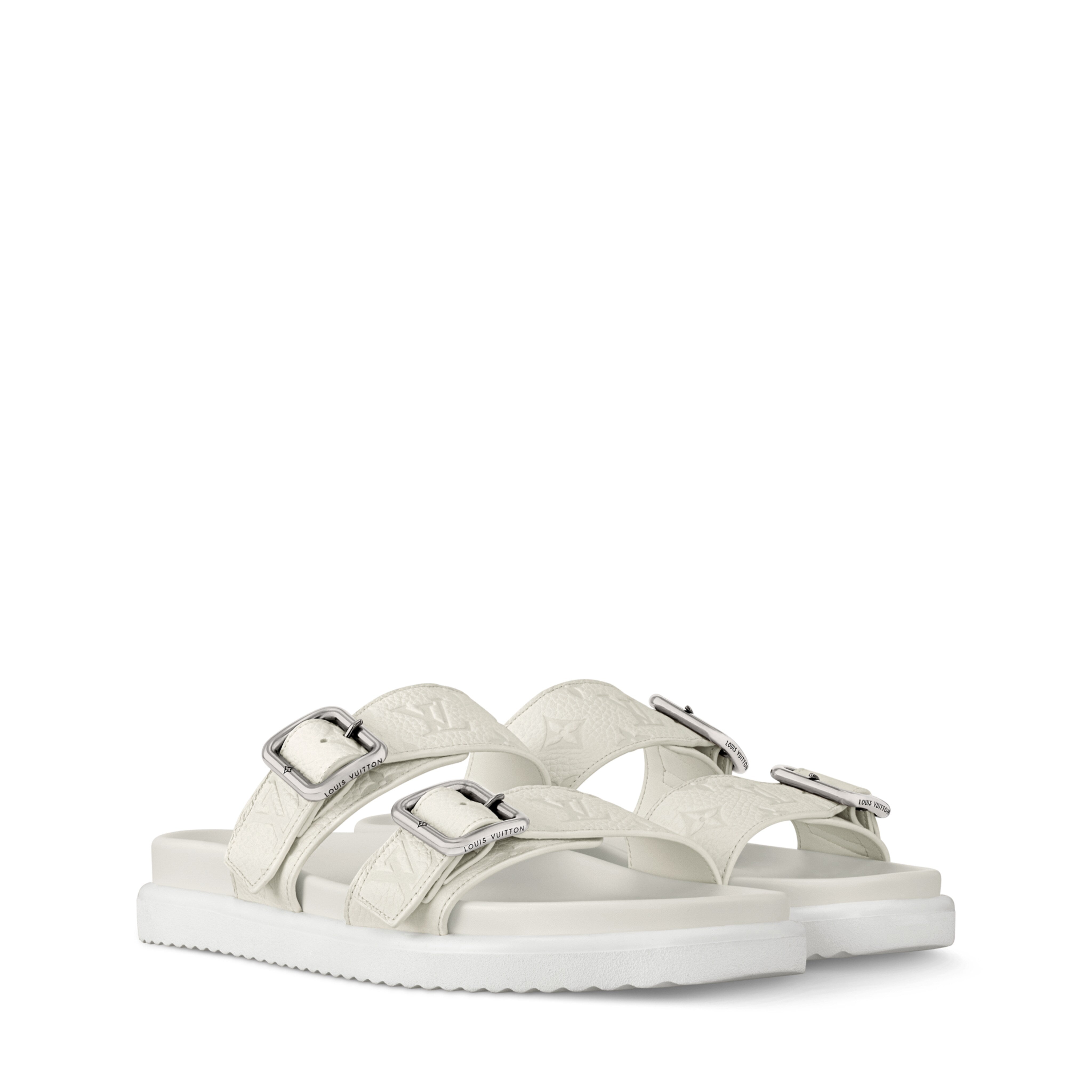 Blanco