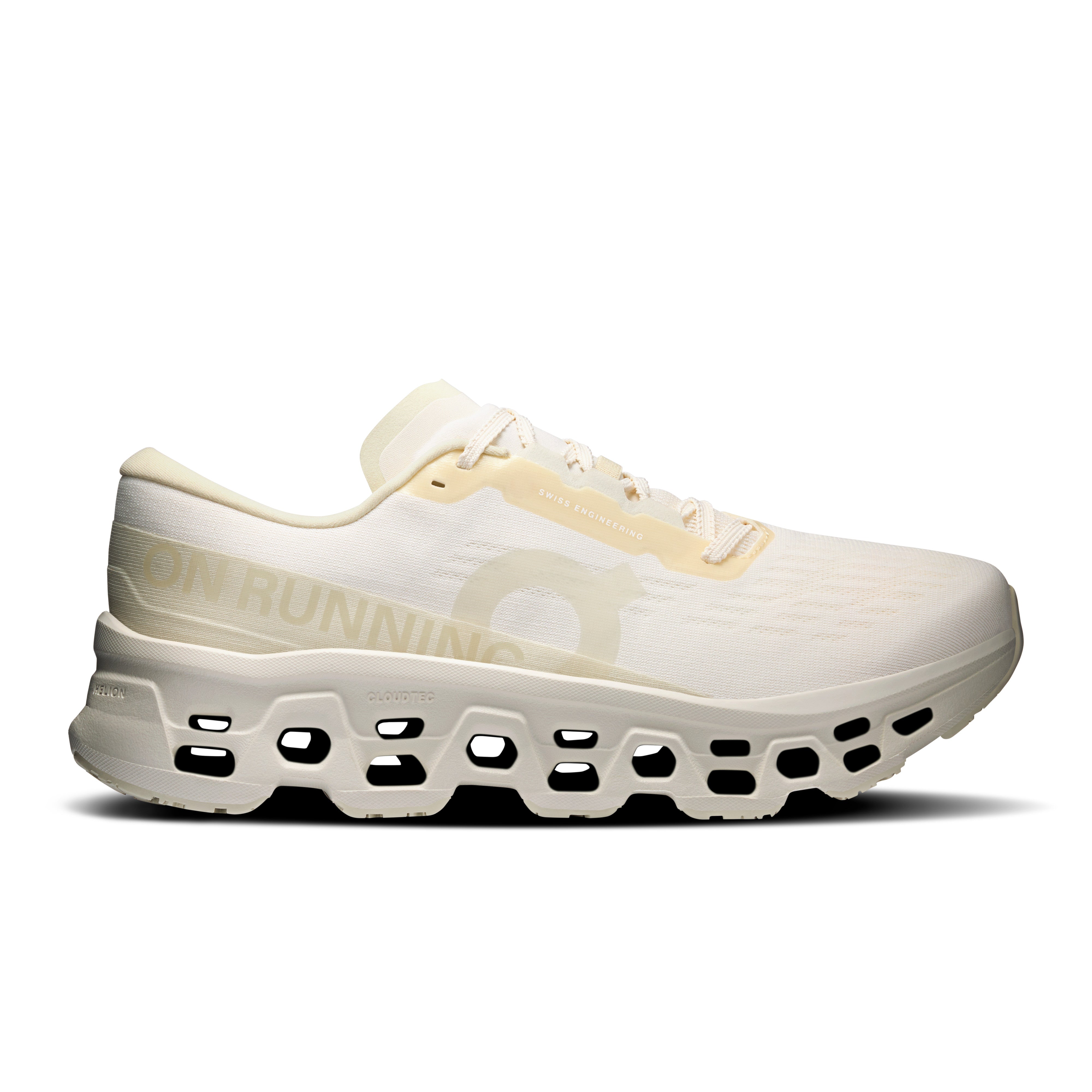 Ivory | Ray
