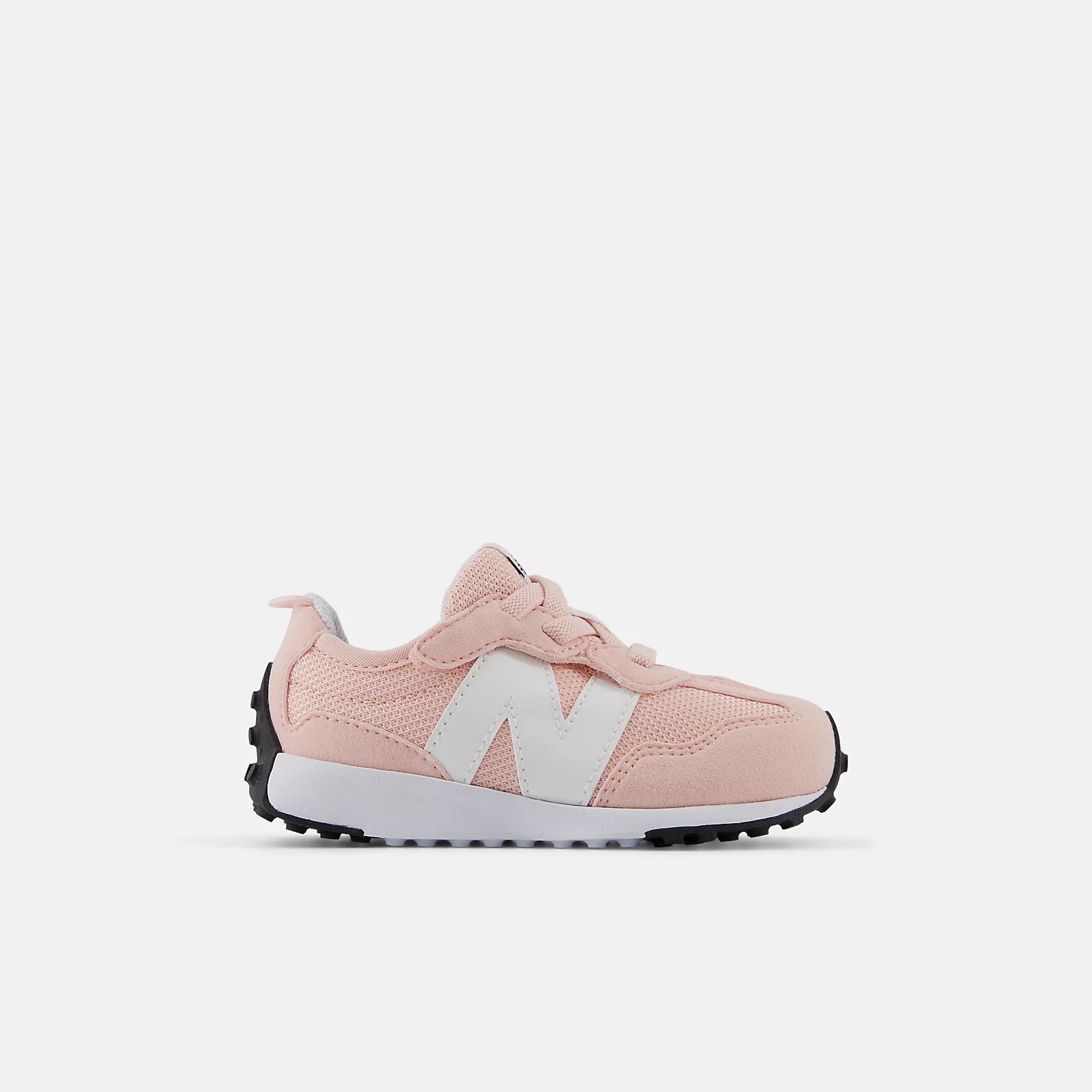 Pink Haze With Nb 103 White