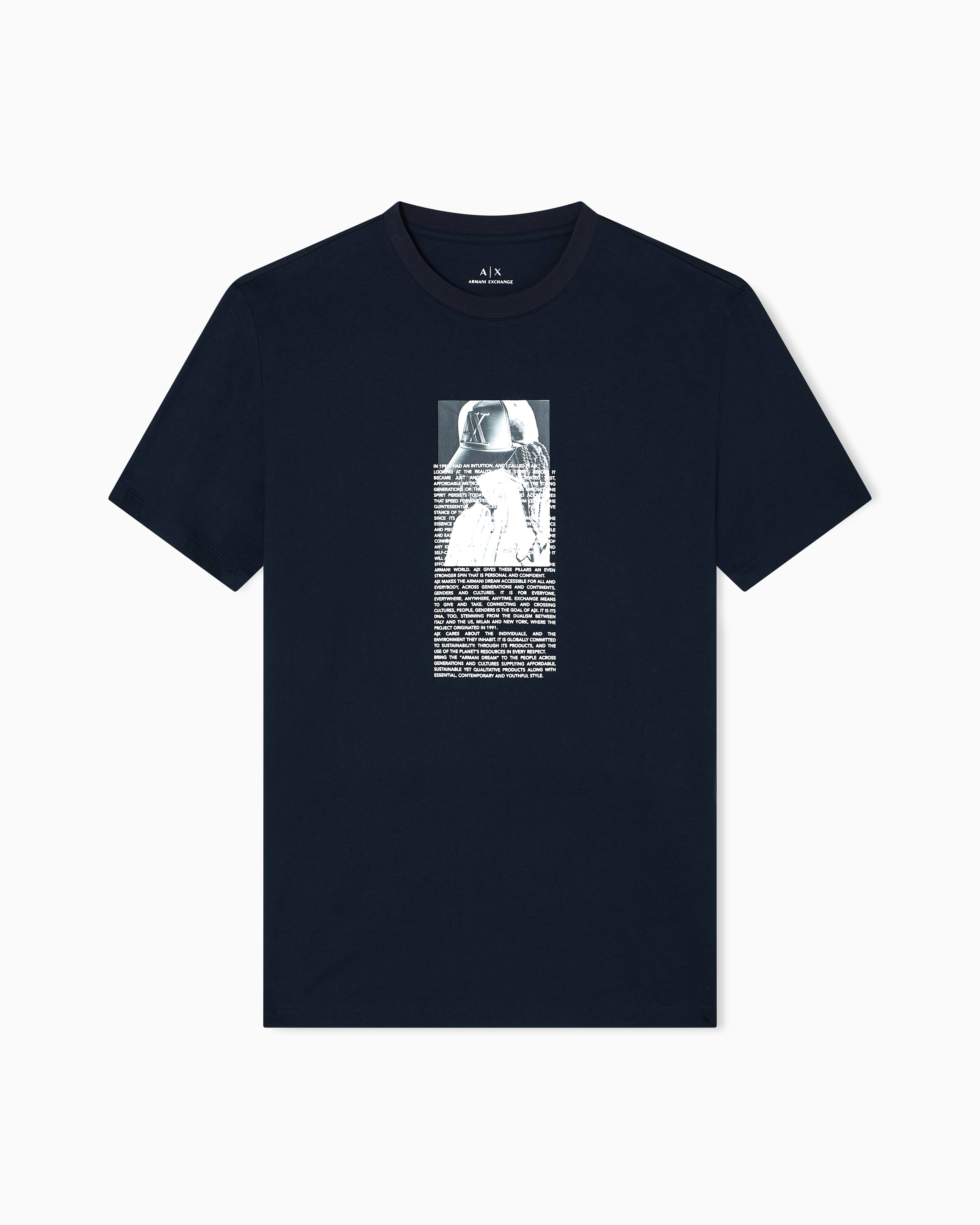 navy_blue