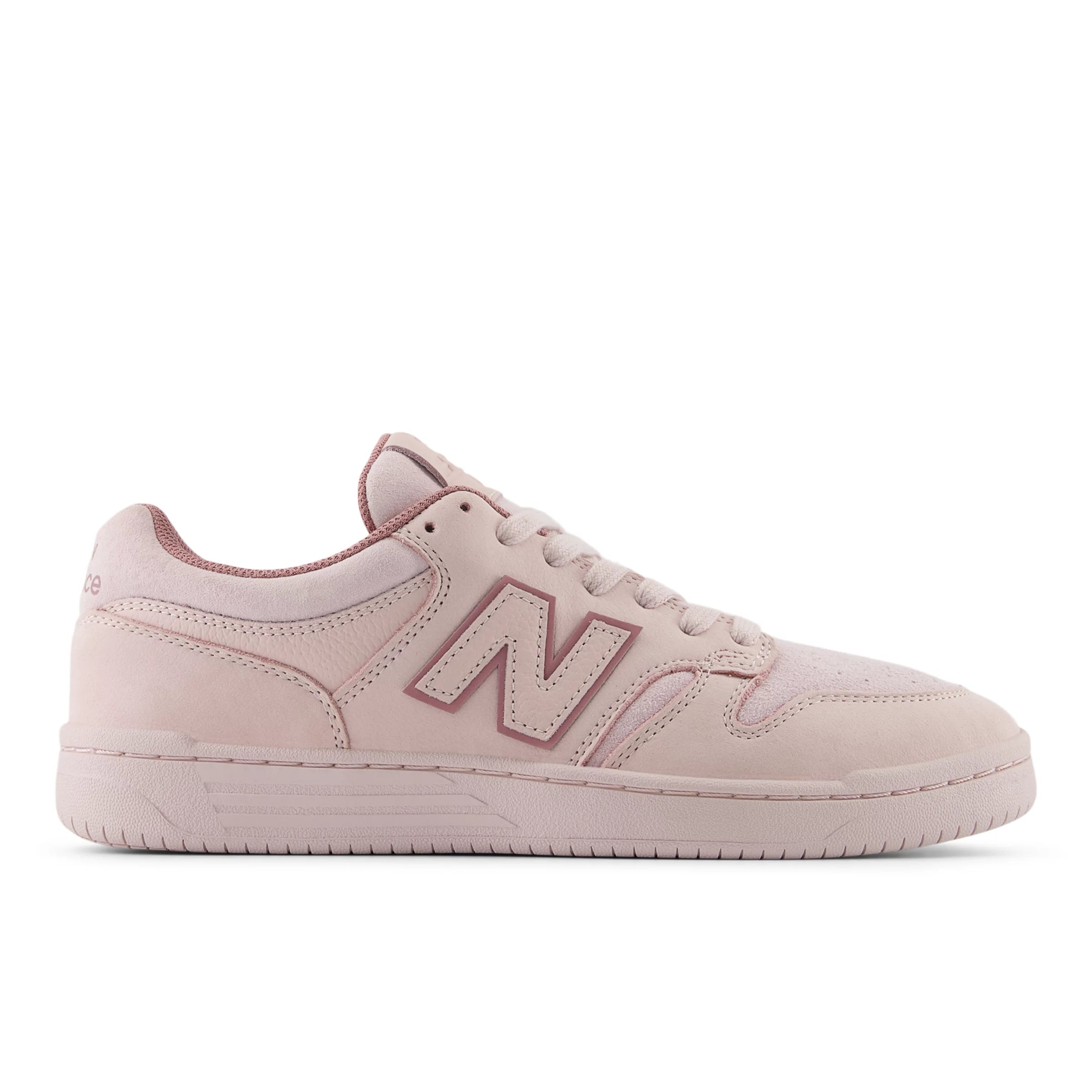 Pink Sugar
