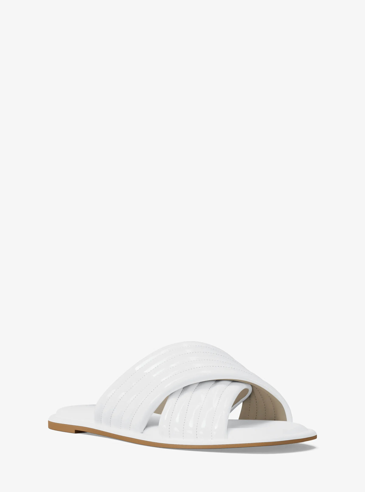 OPTIC WHITE