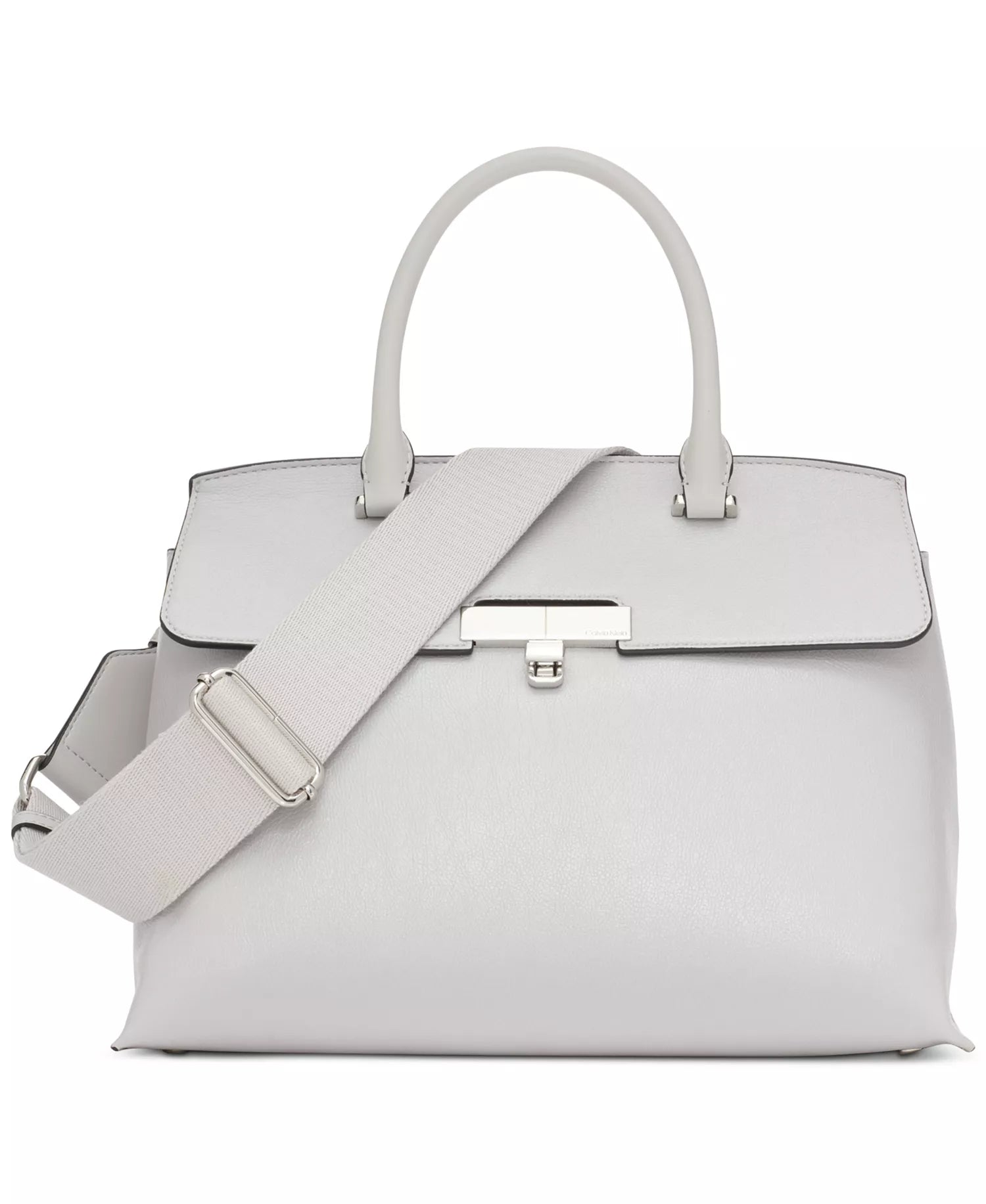 Dove Grey