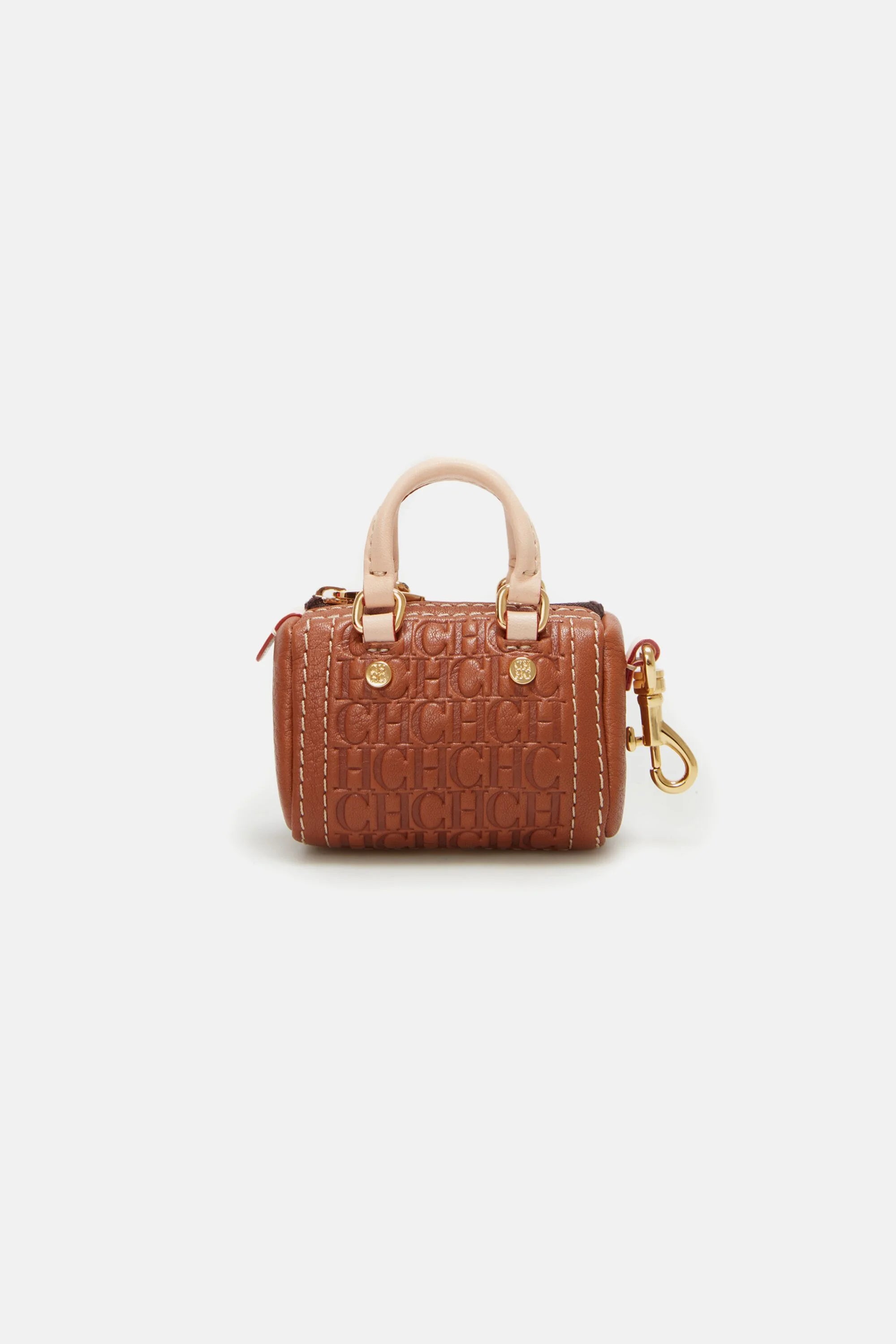COGNAC