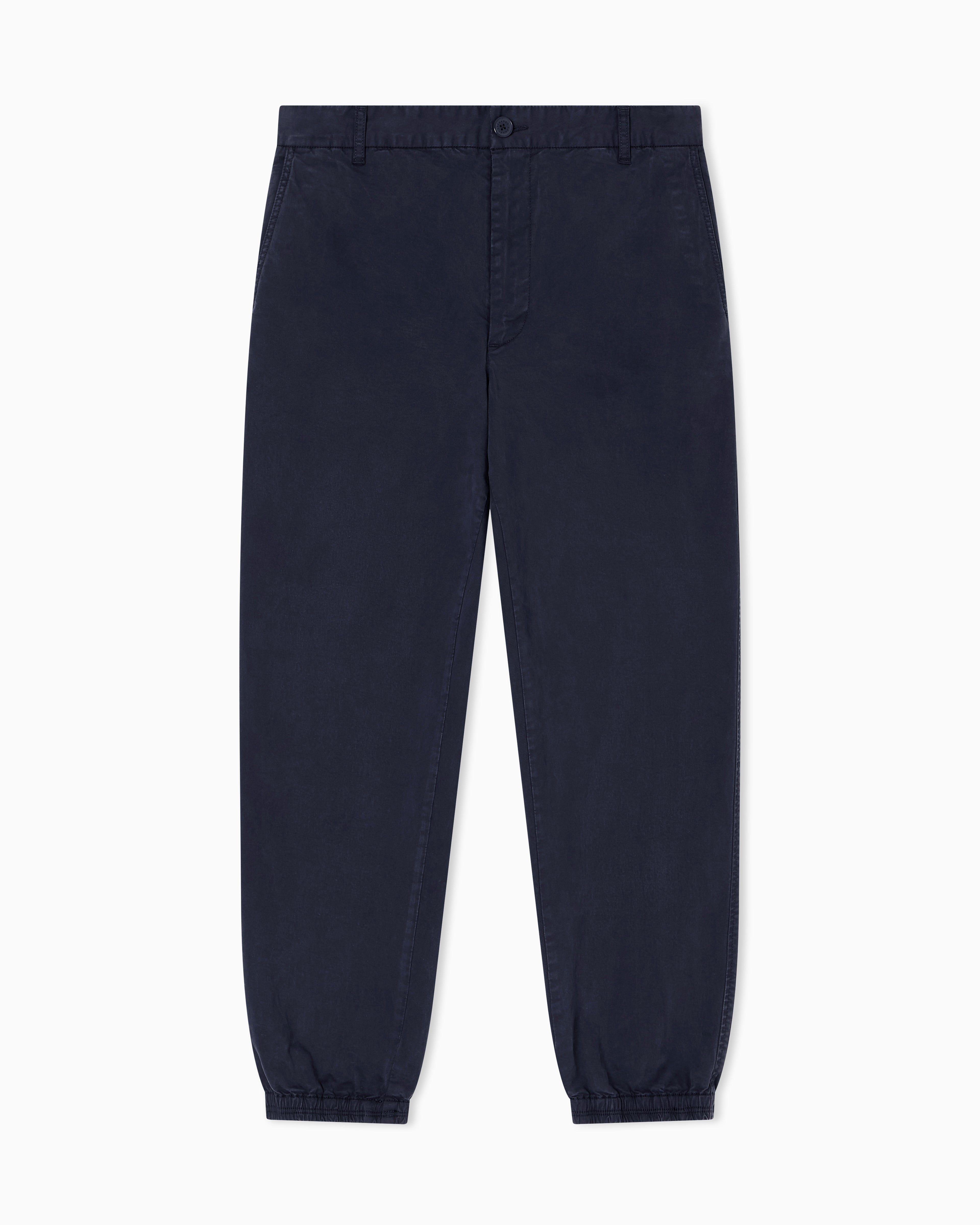 navy_blue