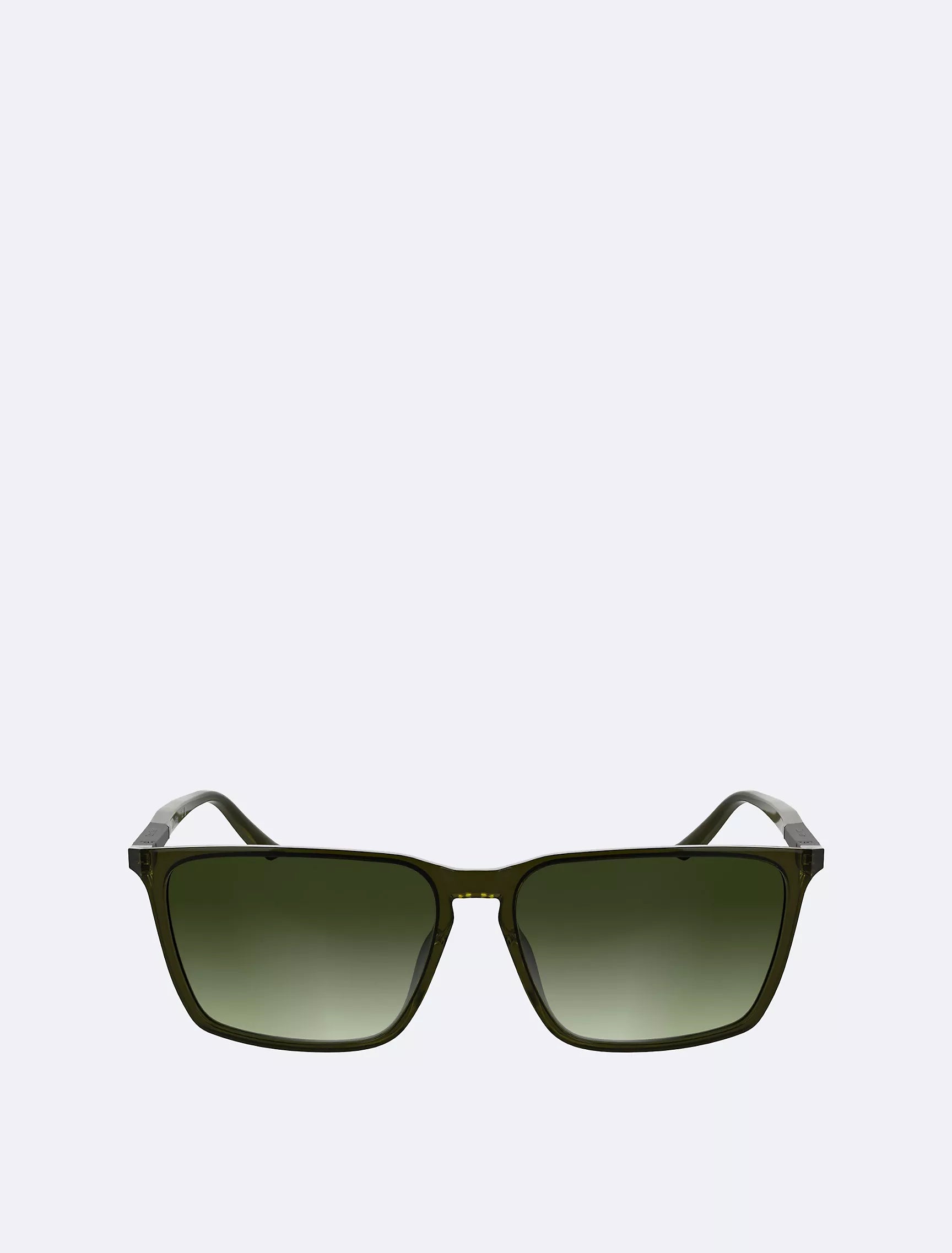 Transparent Khaki