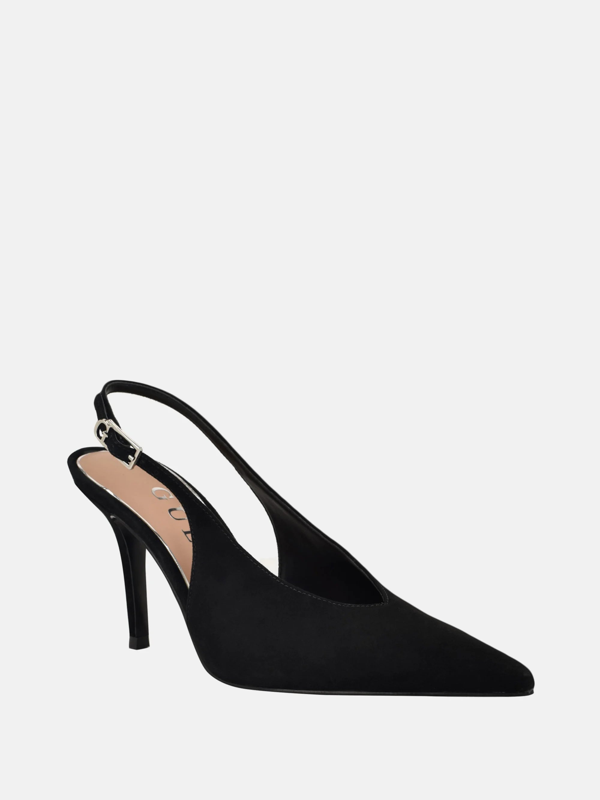 Black 001
