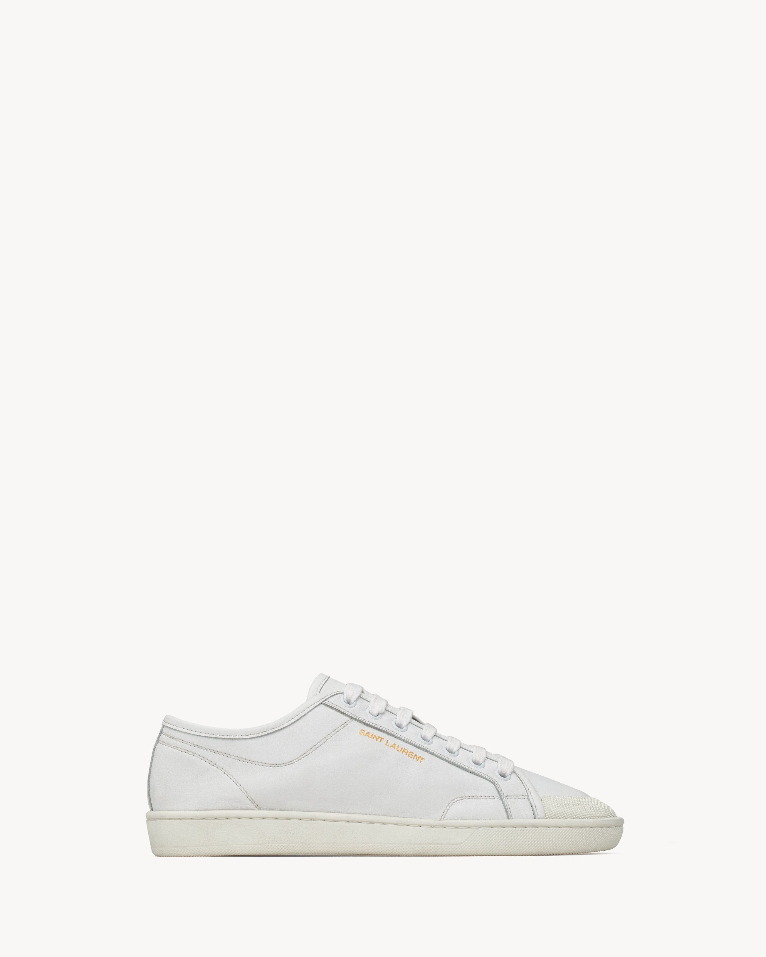 Blanco