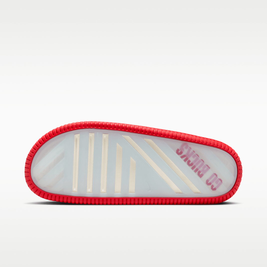 Sail/Sail/University Red