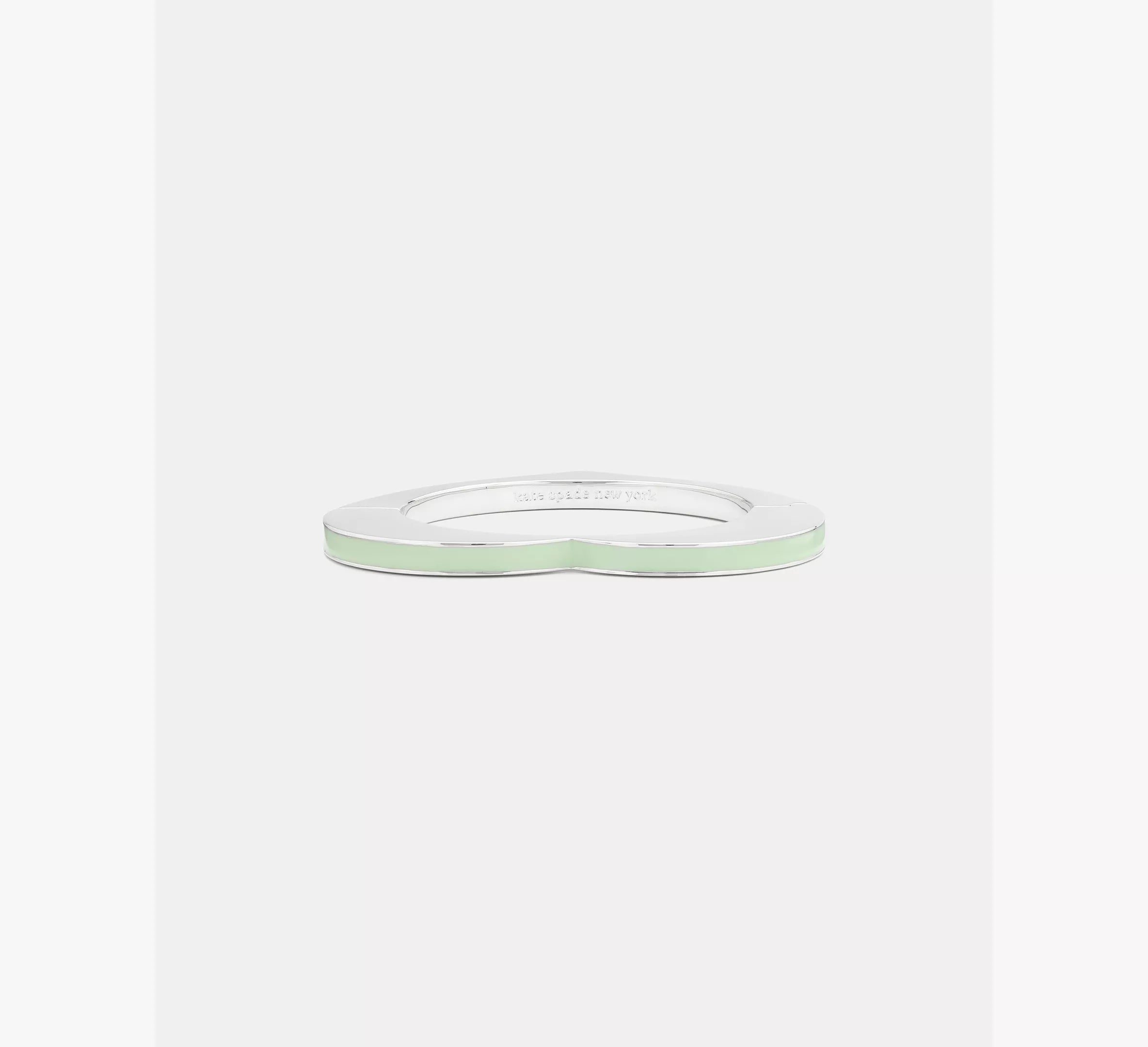 Bosc Pear/Silver