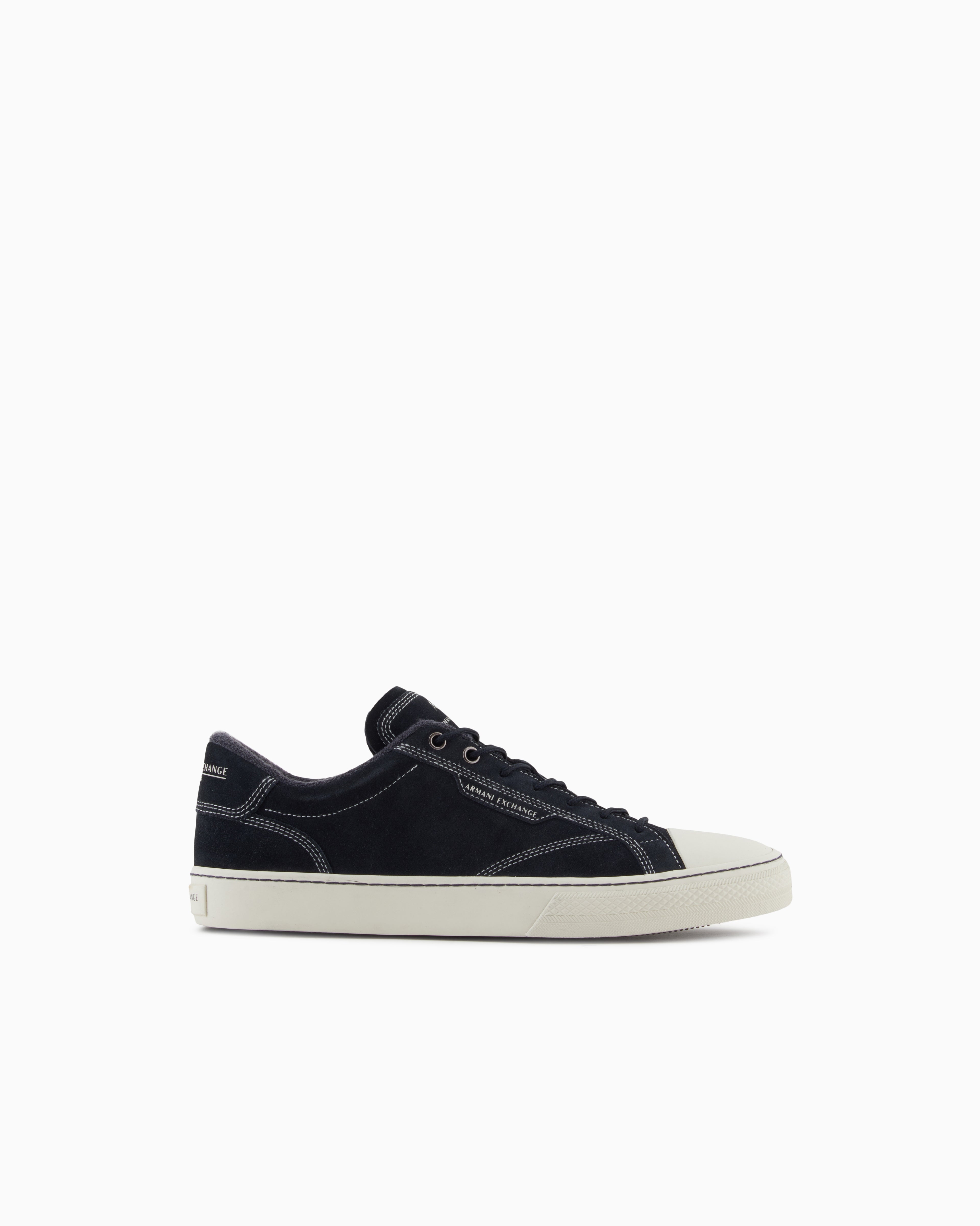 navy_blue