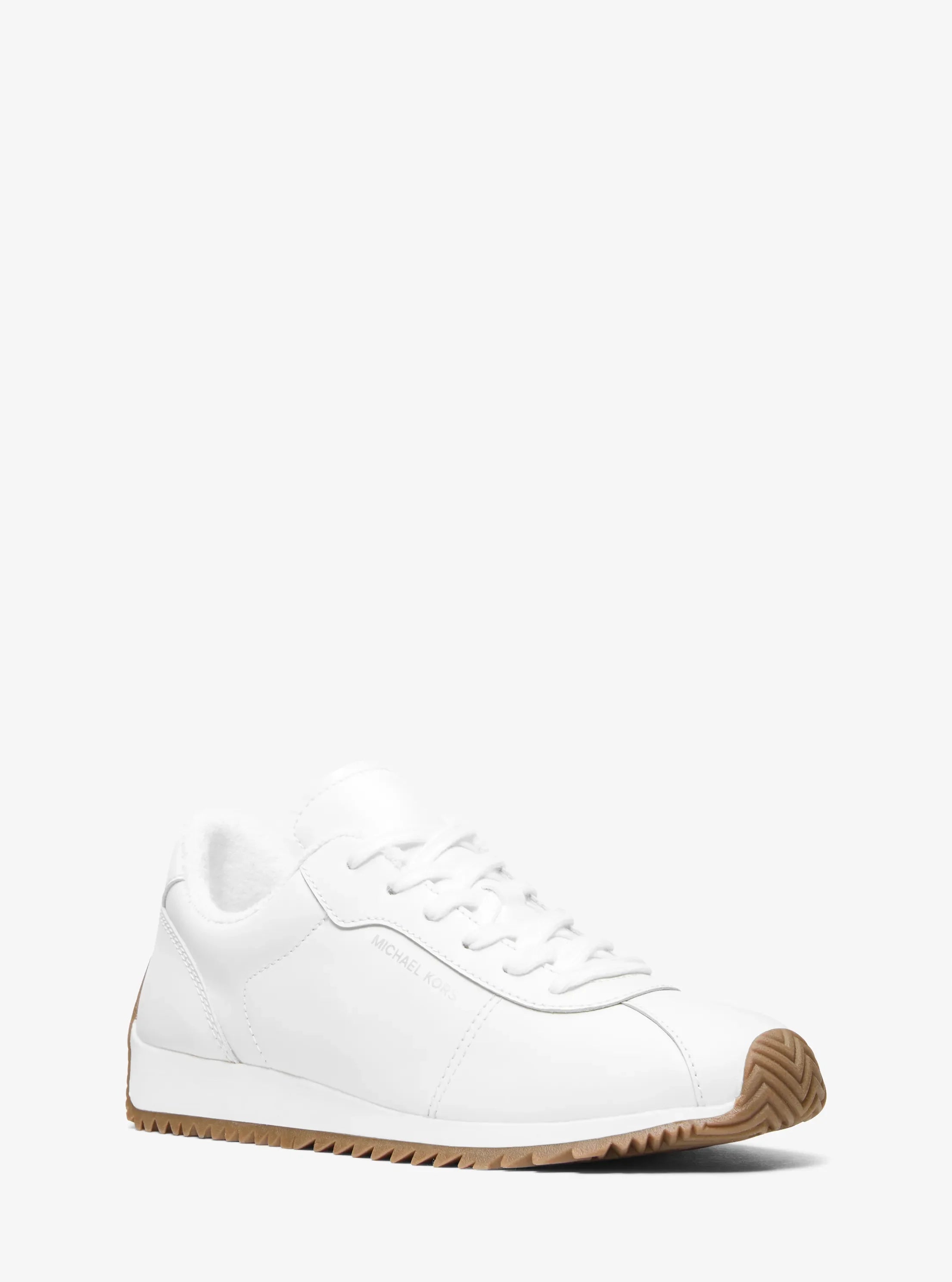 OPTIC WHITE