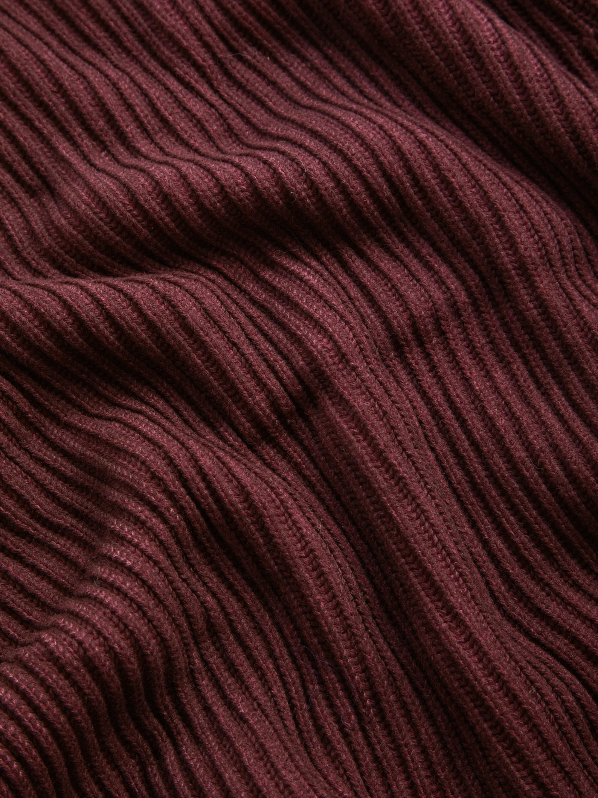 Autumn Spice Multi