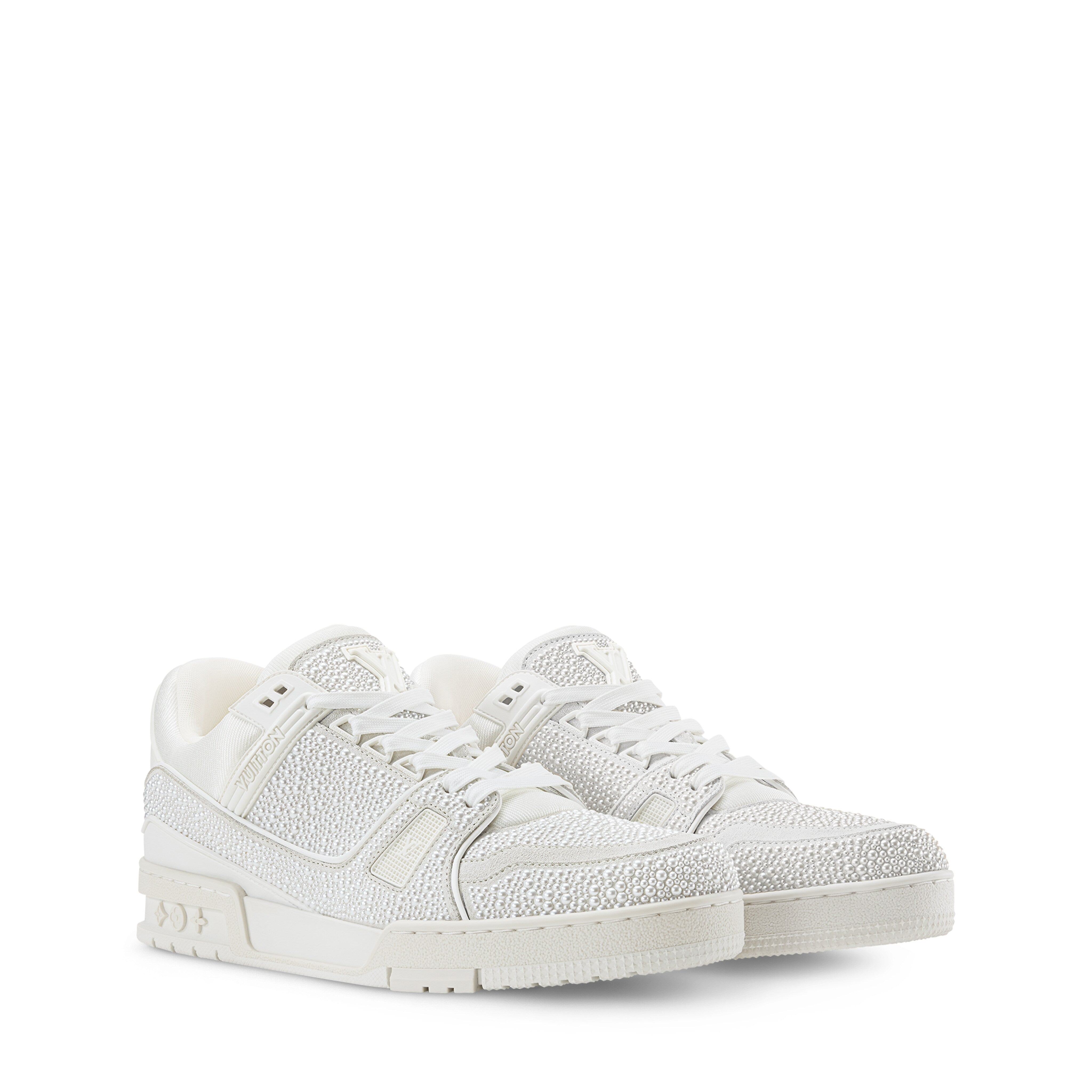 Blanco