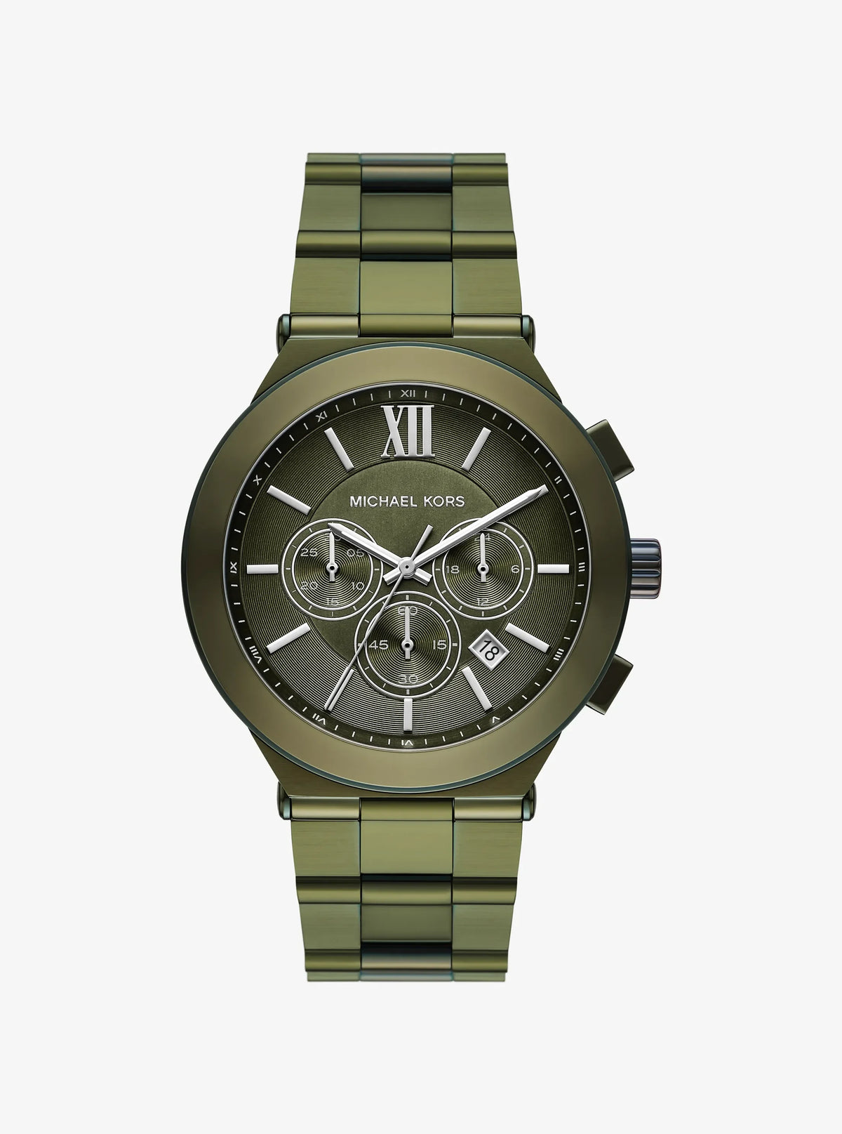 OLIVE