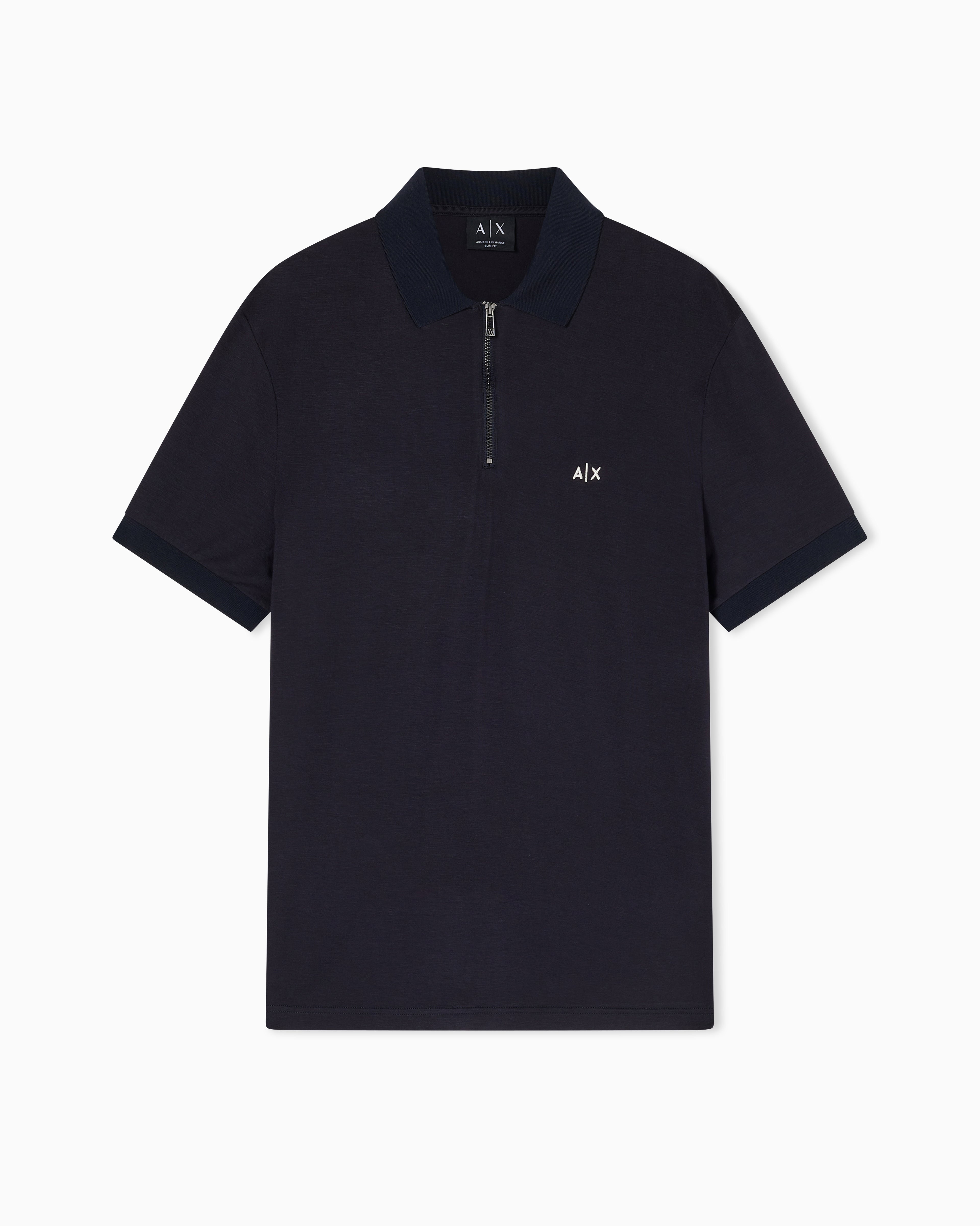 navy_blue