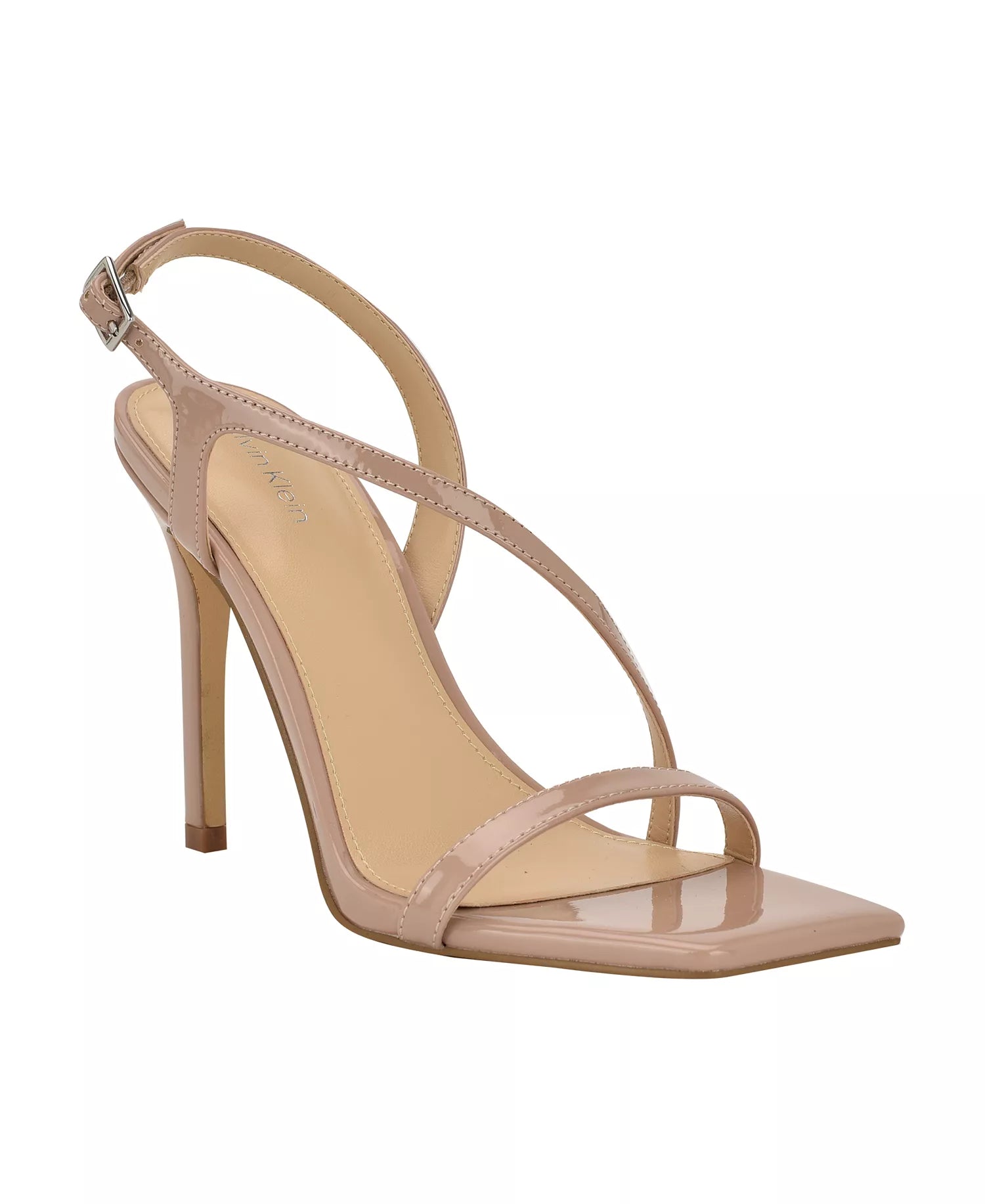 Light Natural Patent