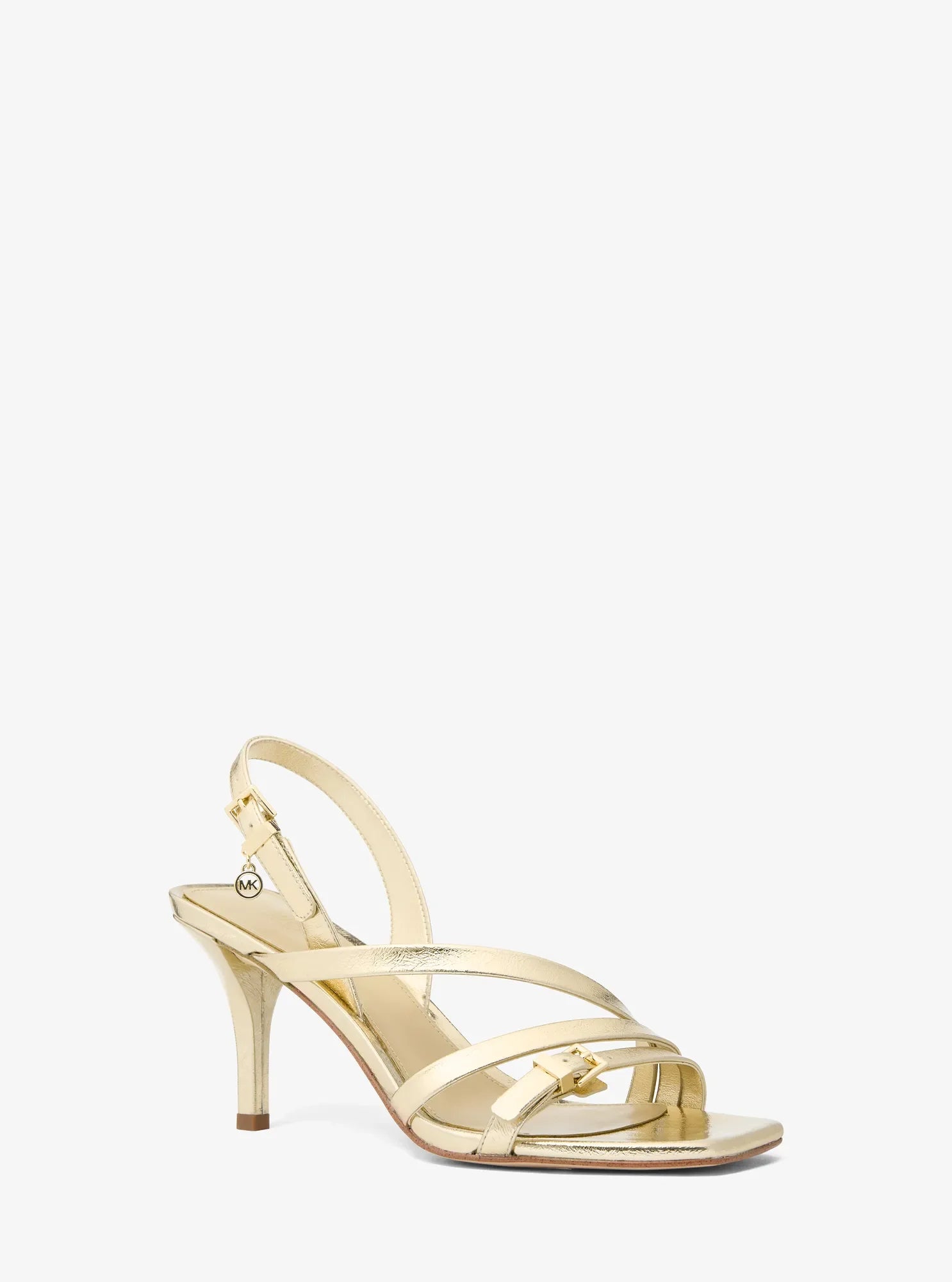 PALE GOLD