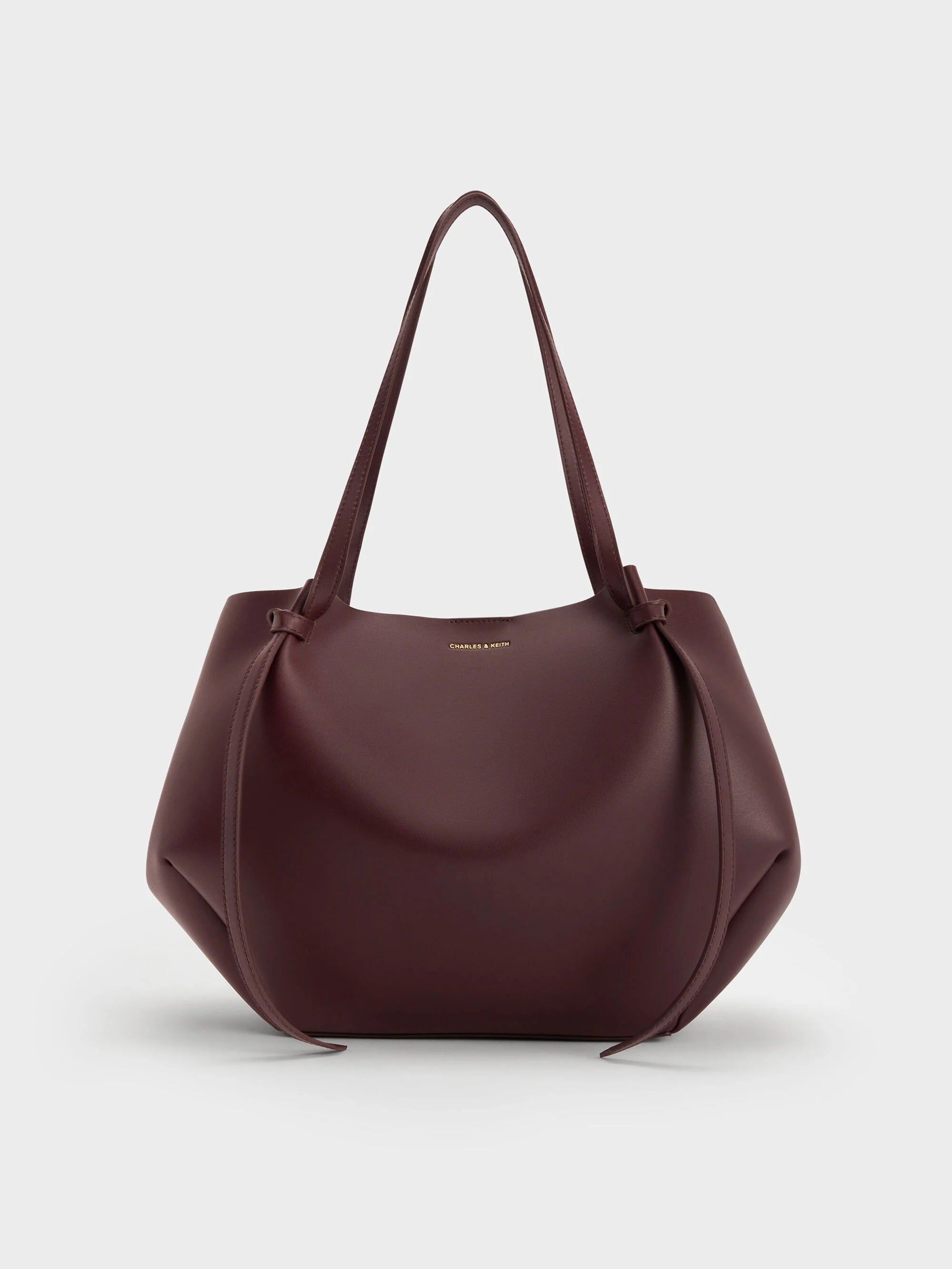 Wineberry Red