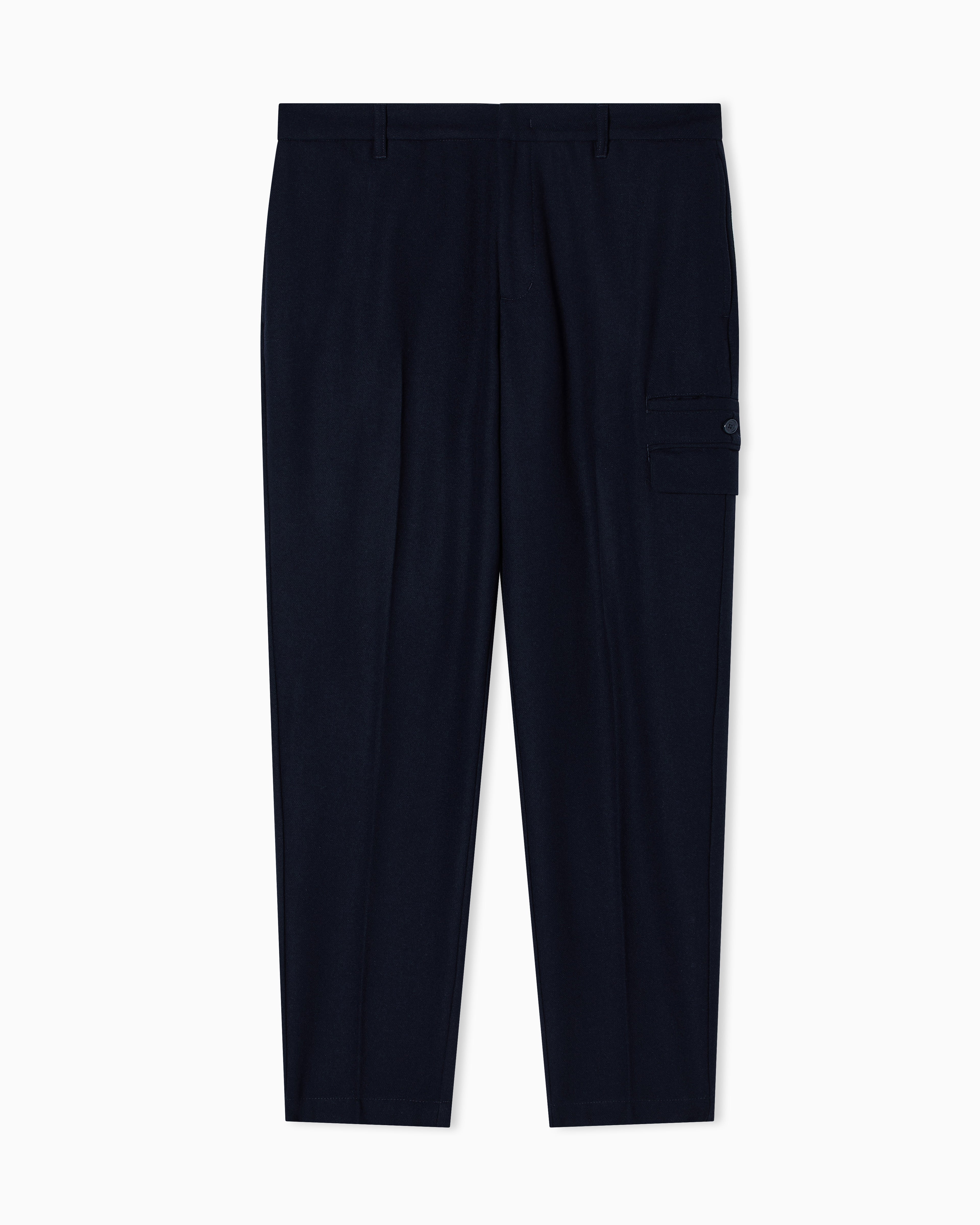 navy_blue