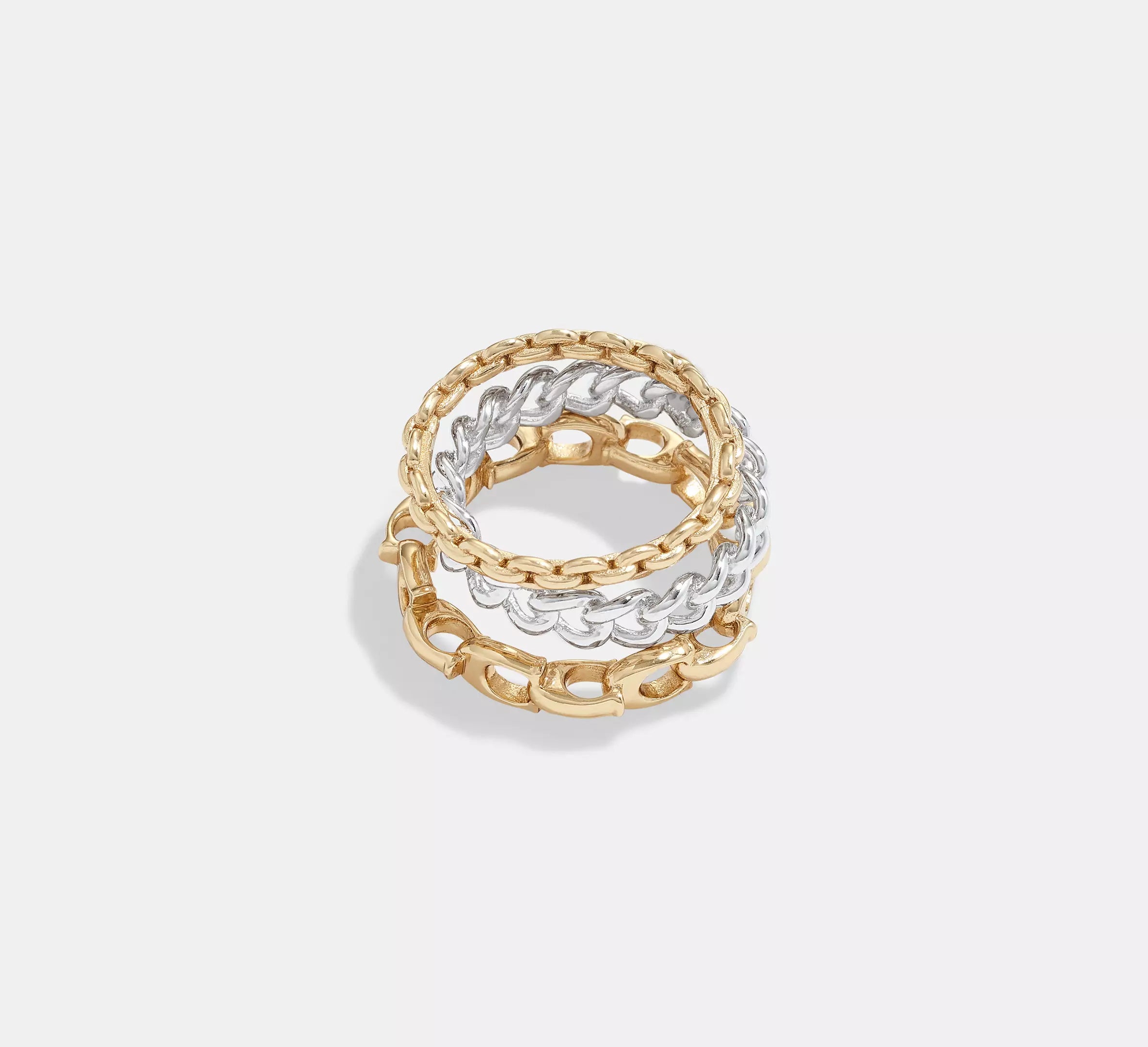 Gold/Silver
