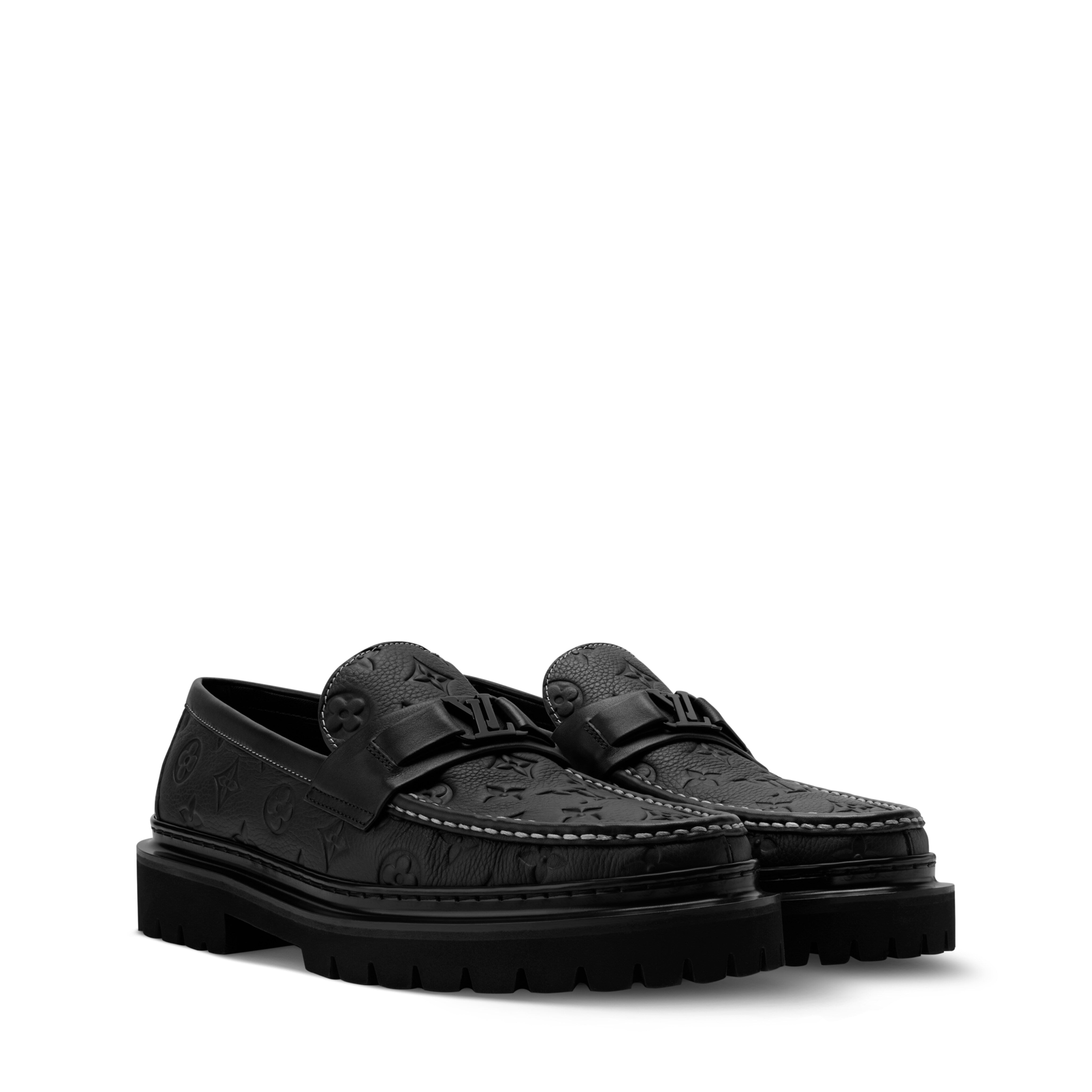 Negro