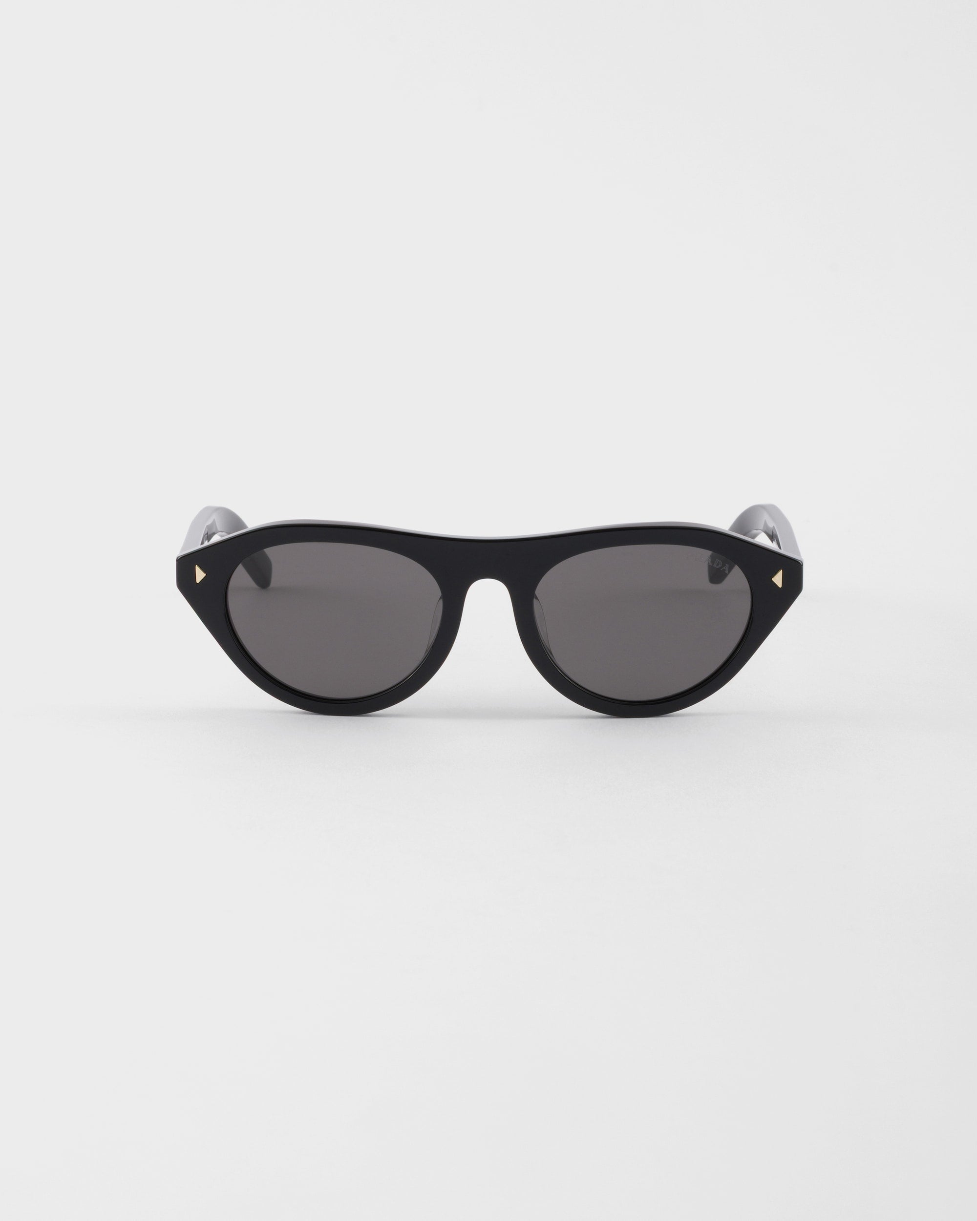 Lentes Ardesia Crist