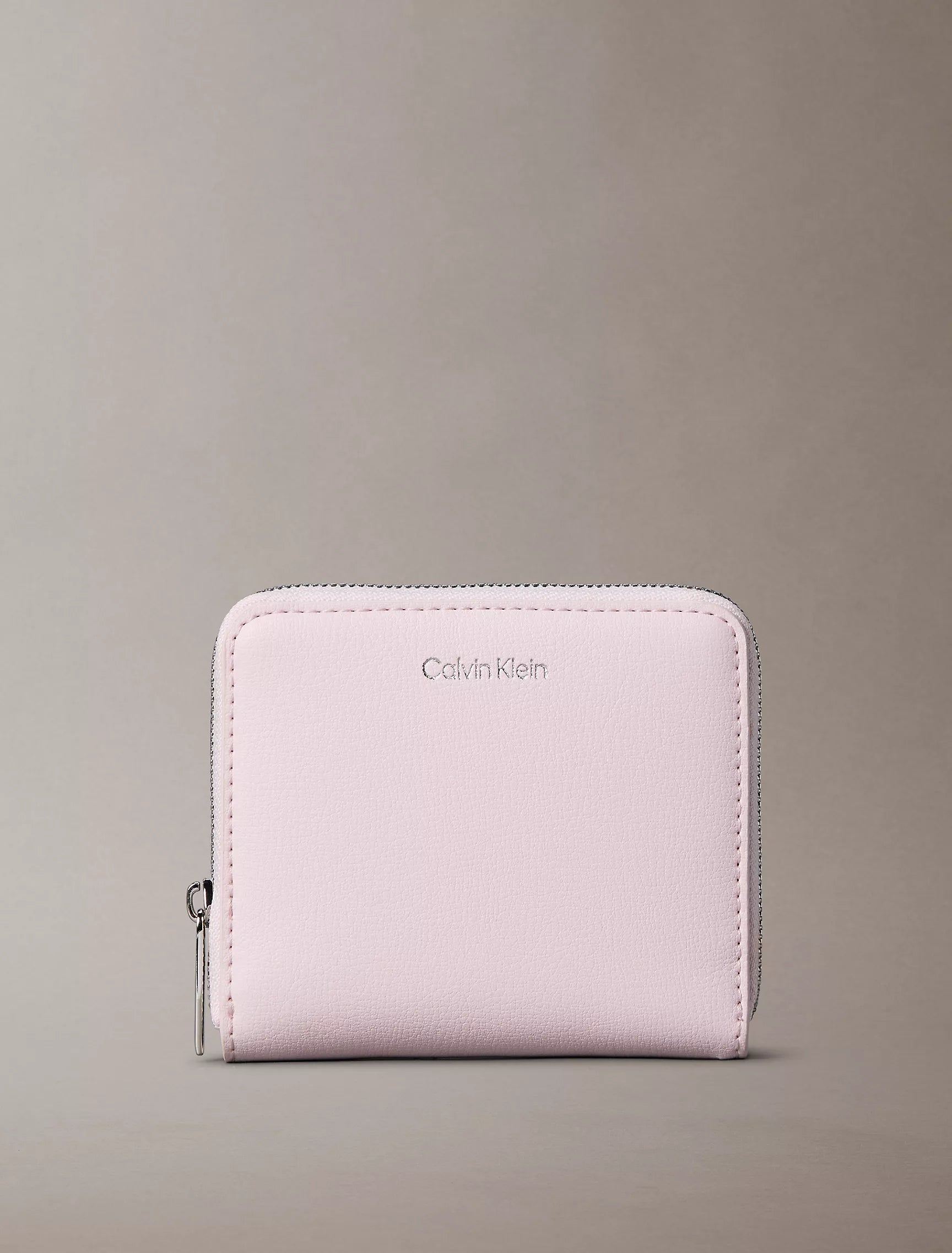 Cradle Pink