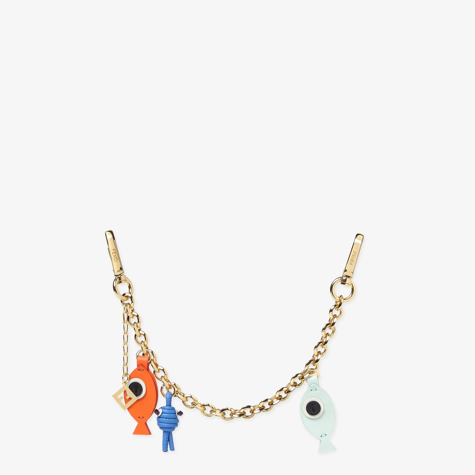 Dorado