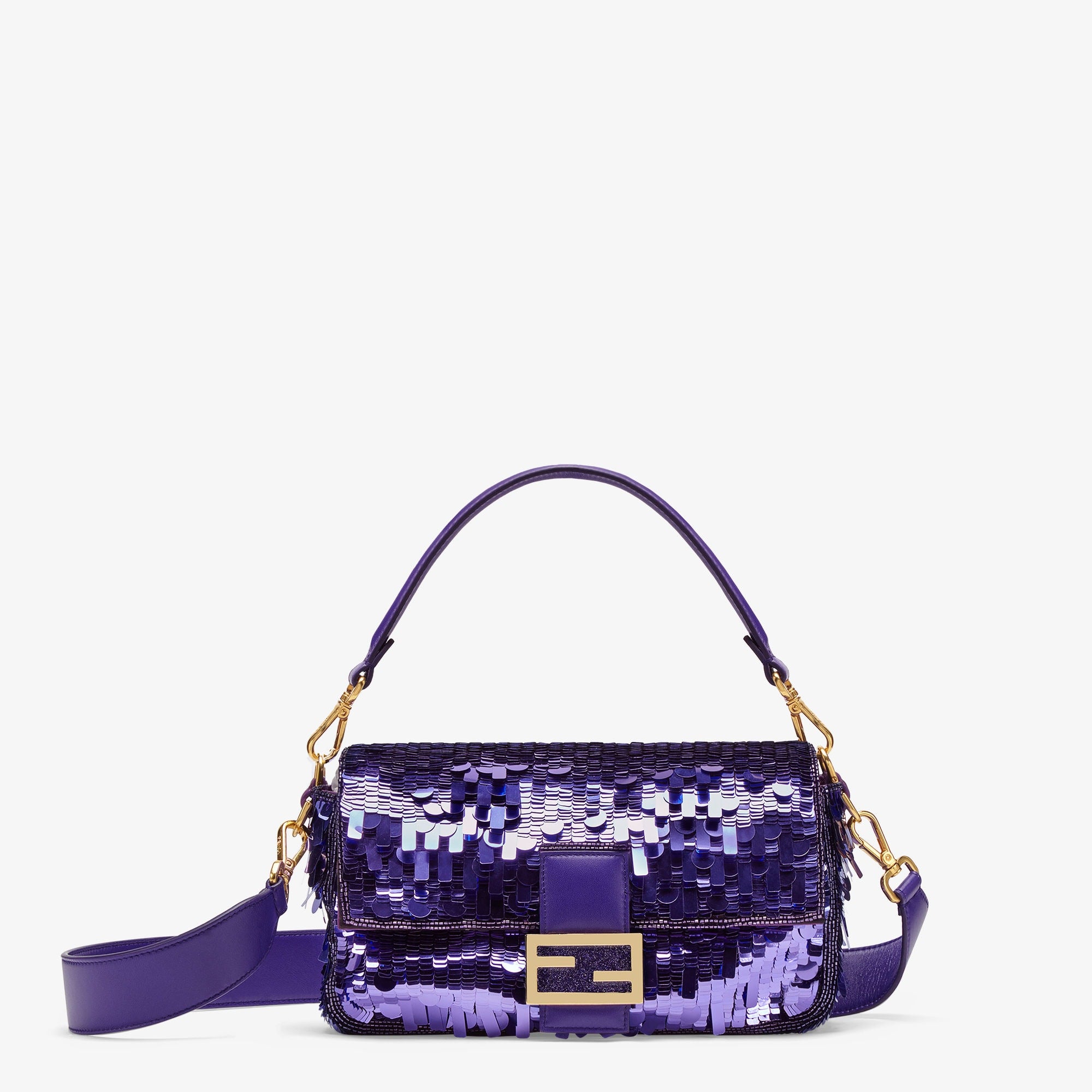 Morado